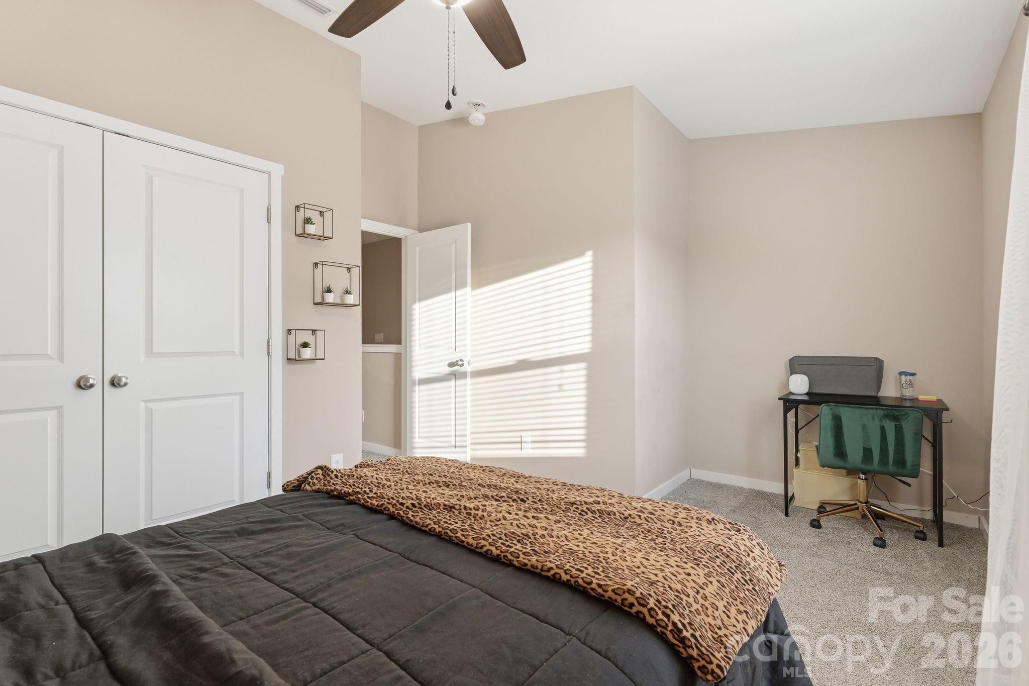 12755 Livengood Lane Property Photo 25