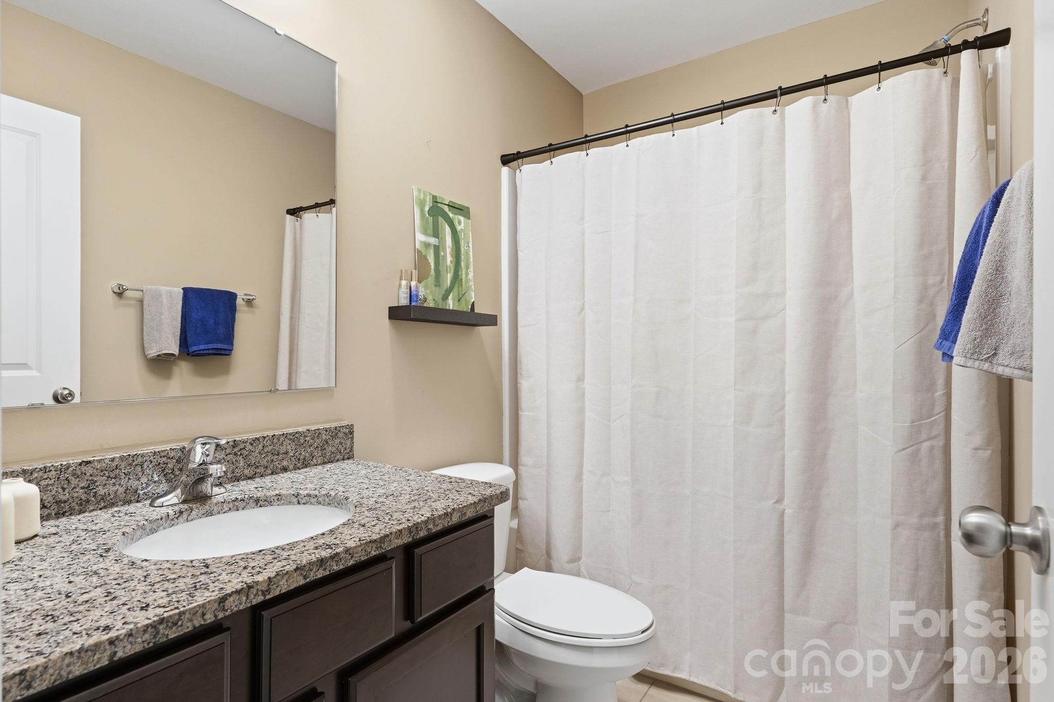 12755 Livengood Lane Property Photo 26