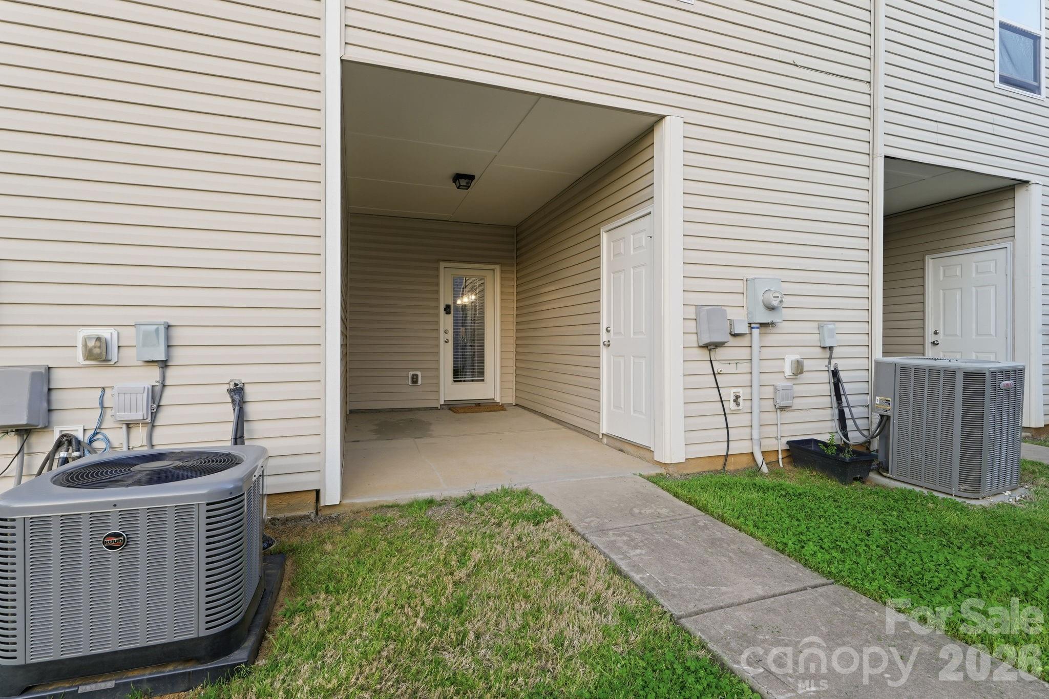 12755 Livengood Lane Property Photo 27