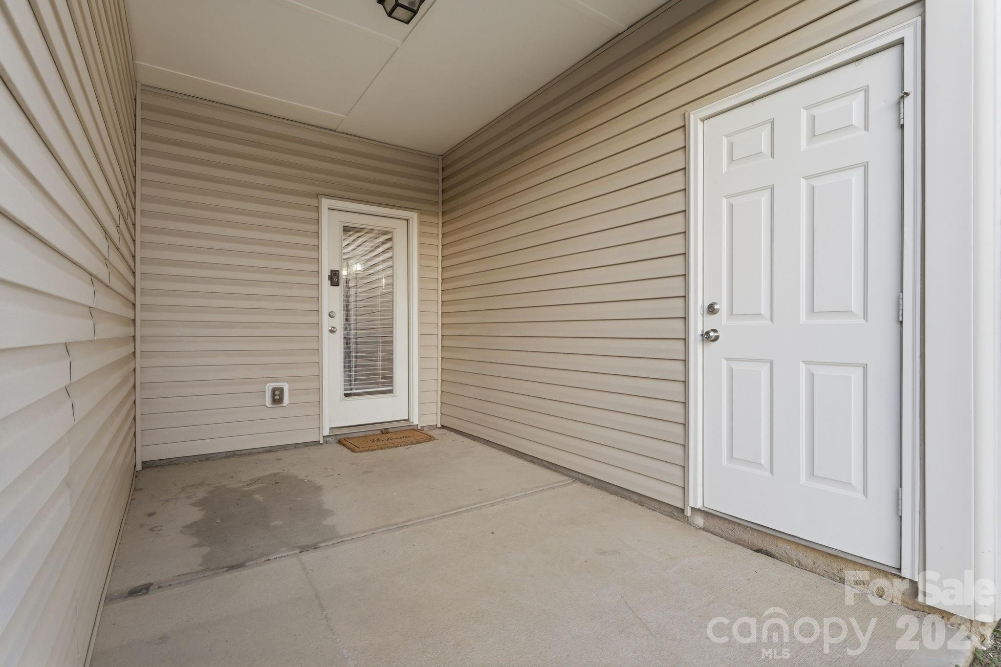 12755 Livengood Lane Property Photo 28