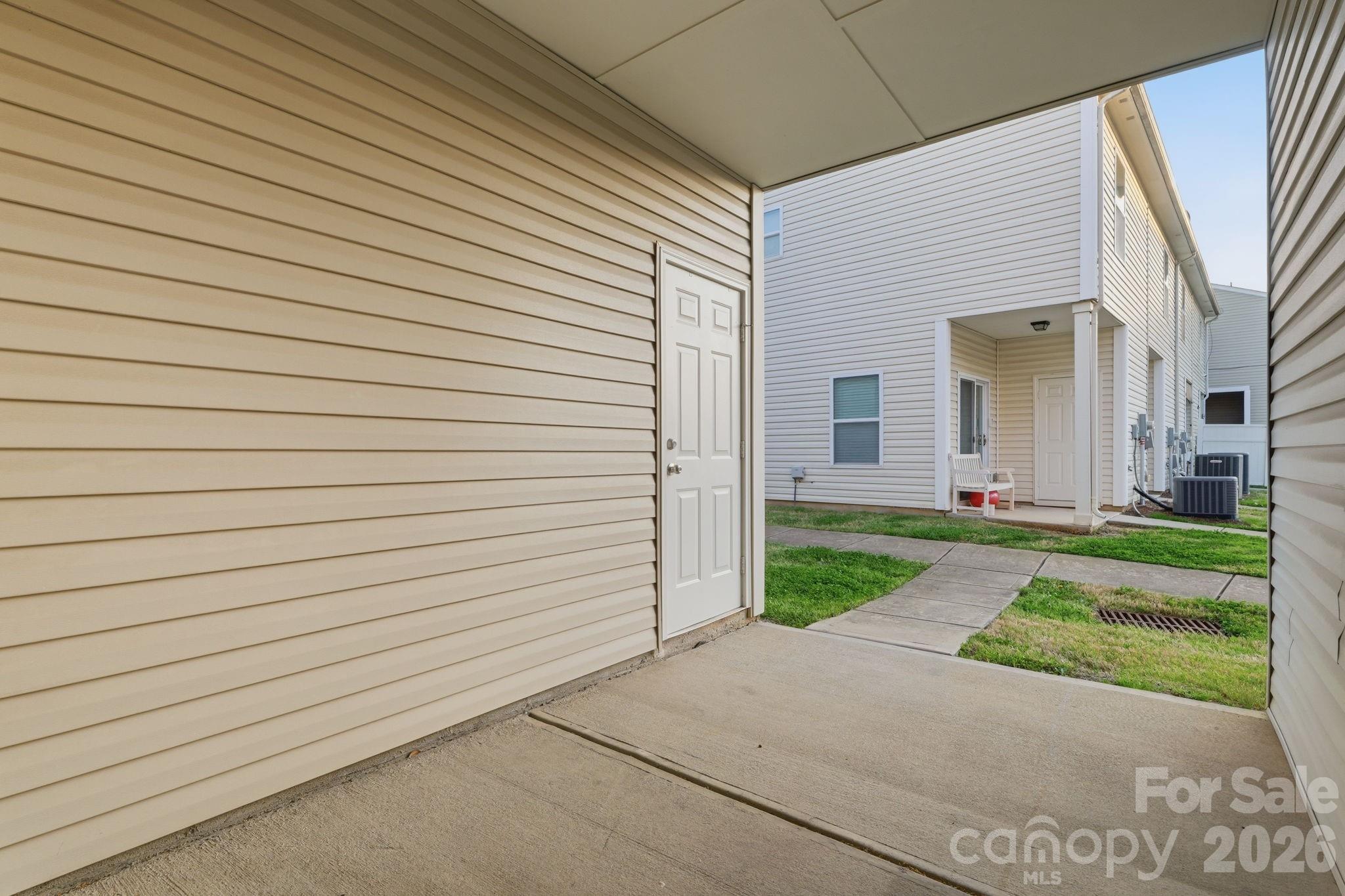 12755 Livengood Lane Property Photo 29