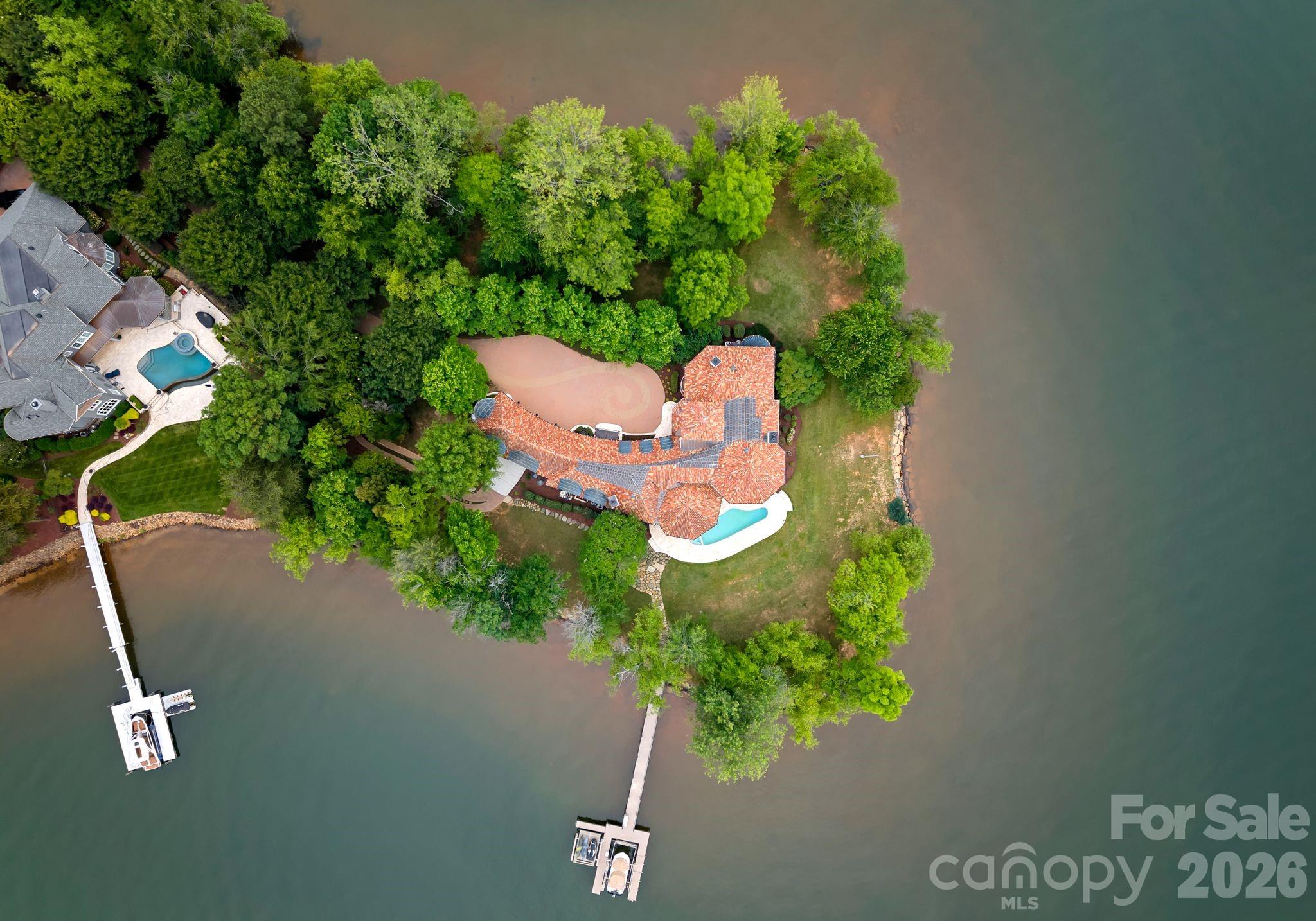 173 Rehoboth Lane Property Photo 4