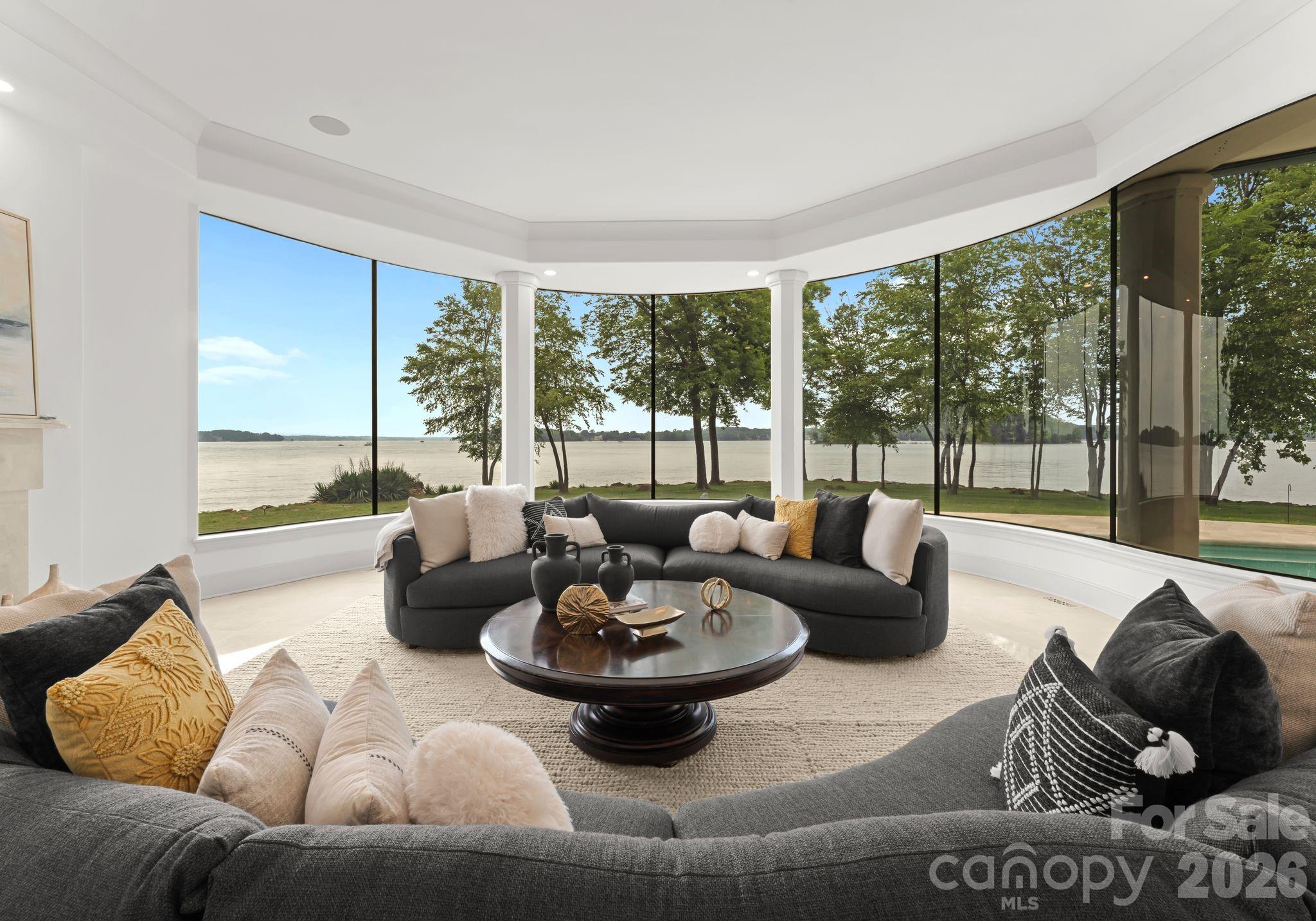 173 Rehoboth Lane Property Photo 7