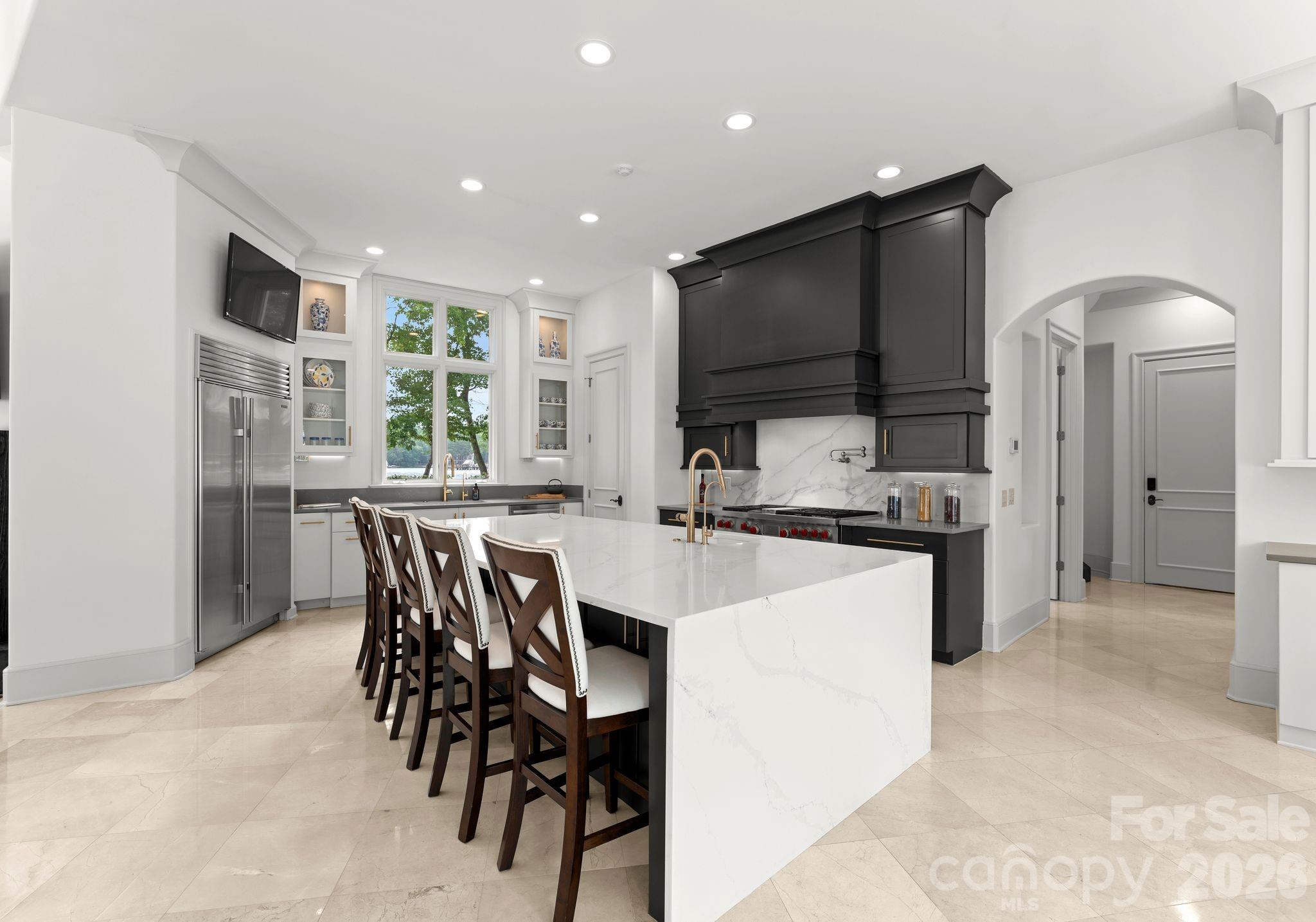 173 Rehoboth Lane Property Photo 10