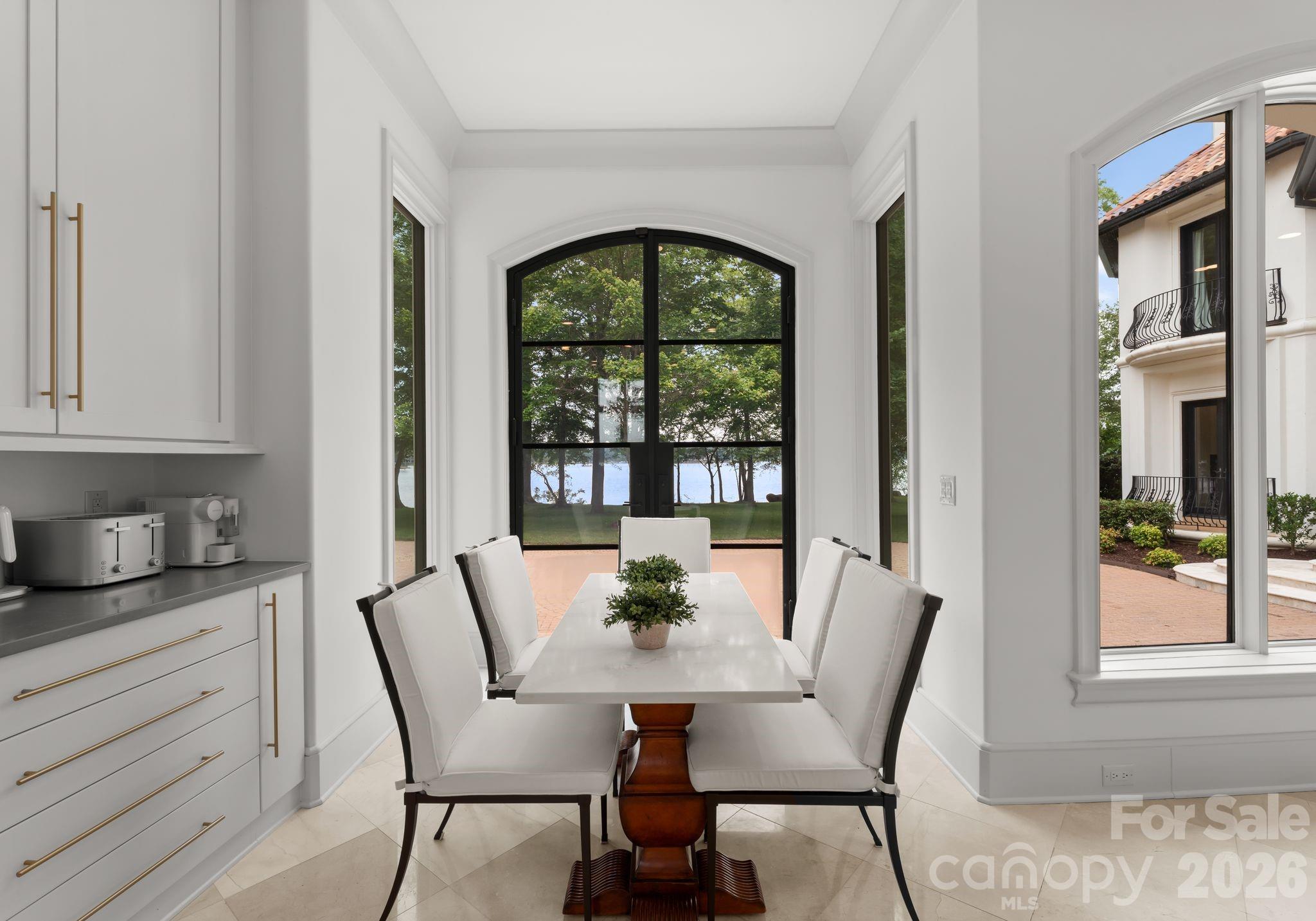 173 Rehoboth Lane Property Photo 15