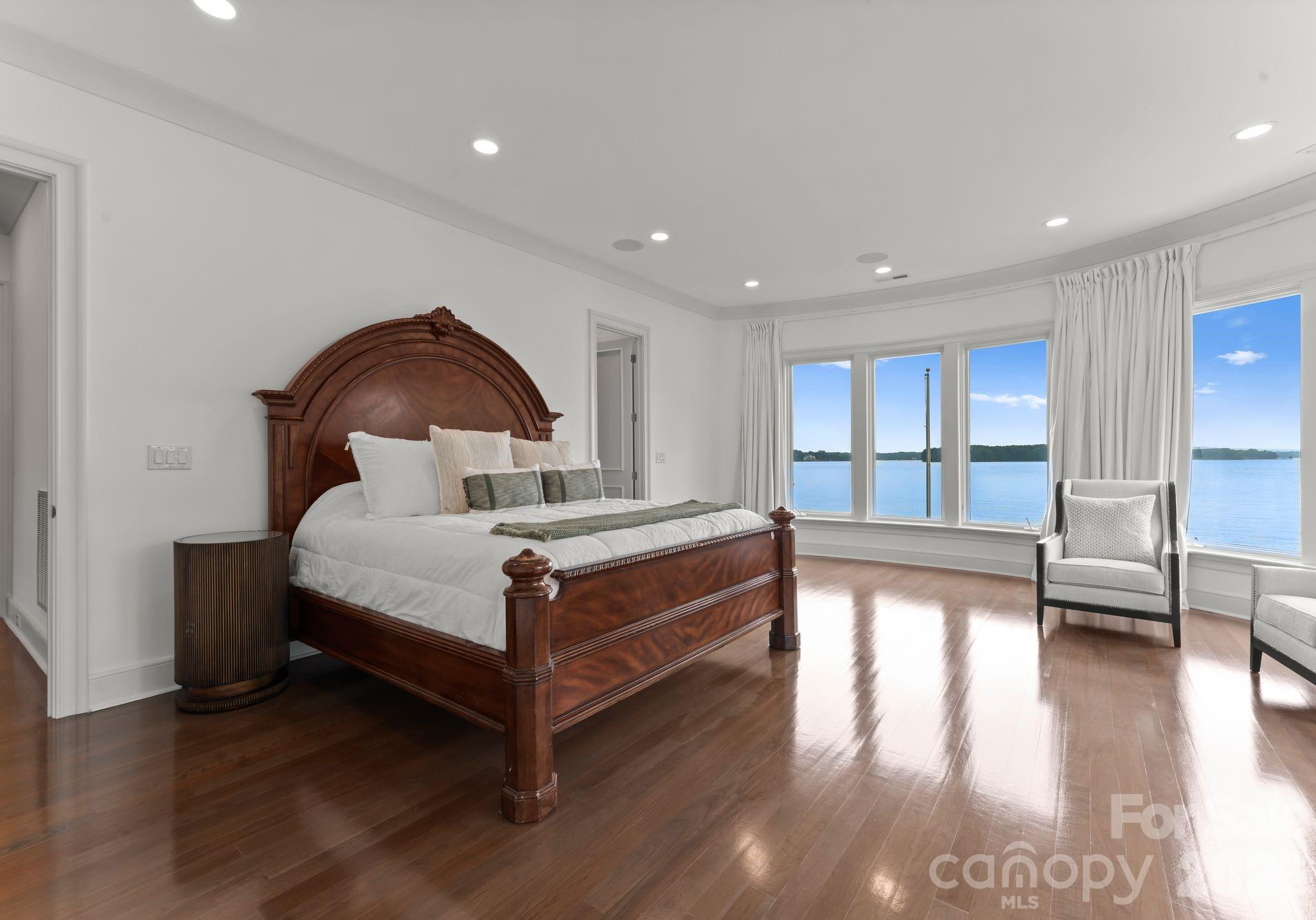 173 Rehoboth Lane Property Photo 21