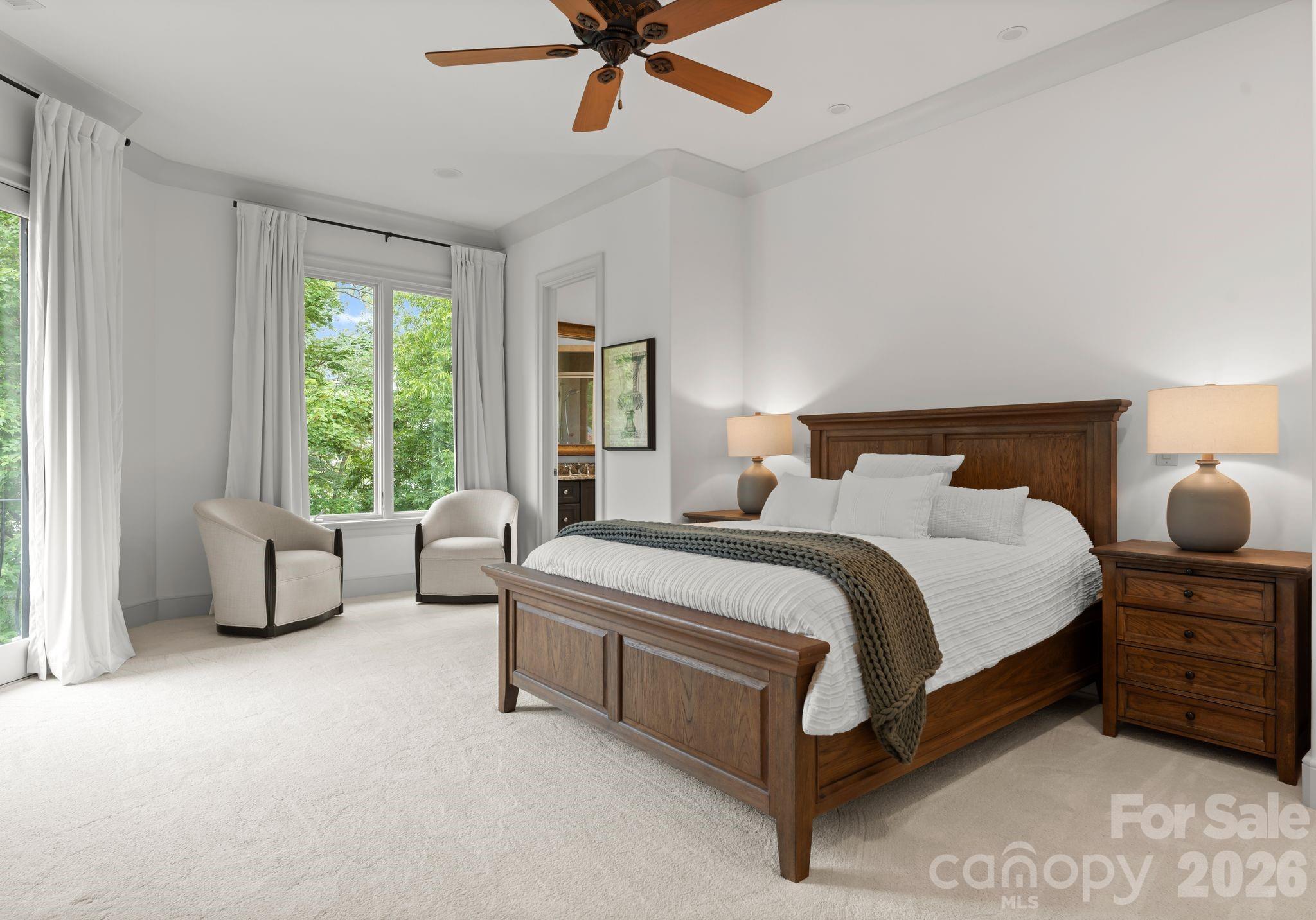 173 Rehoboth Lane Property Photo 23