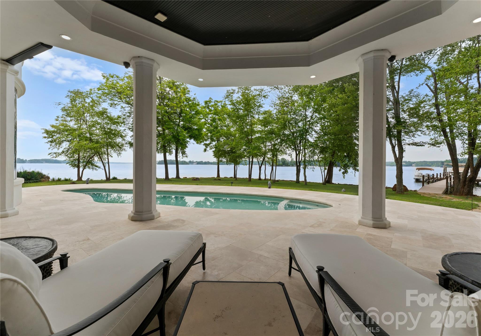173 Rehoboth Lane Property Photo 38