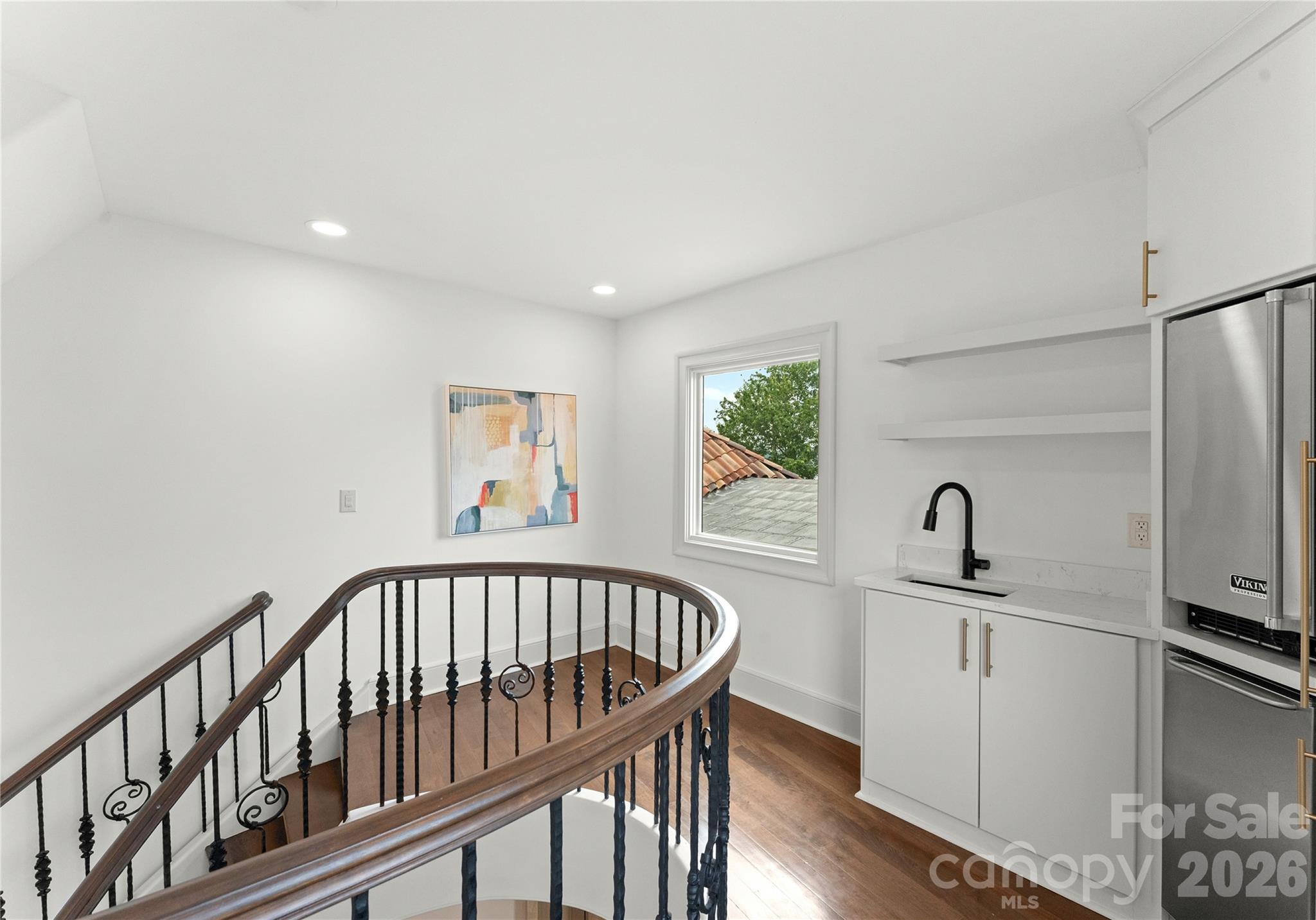 173 Rehoboth Lane Property Photo 39