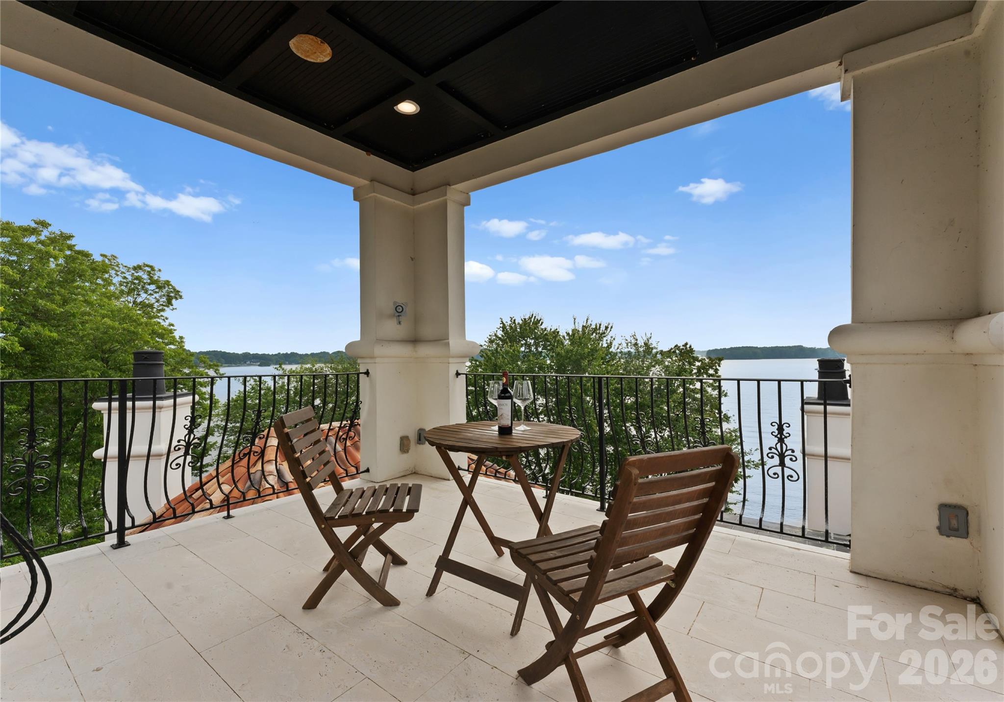 173 Rehoboth Lane Property Photo 40