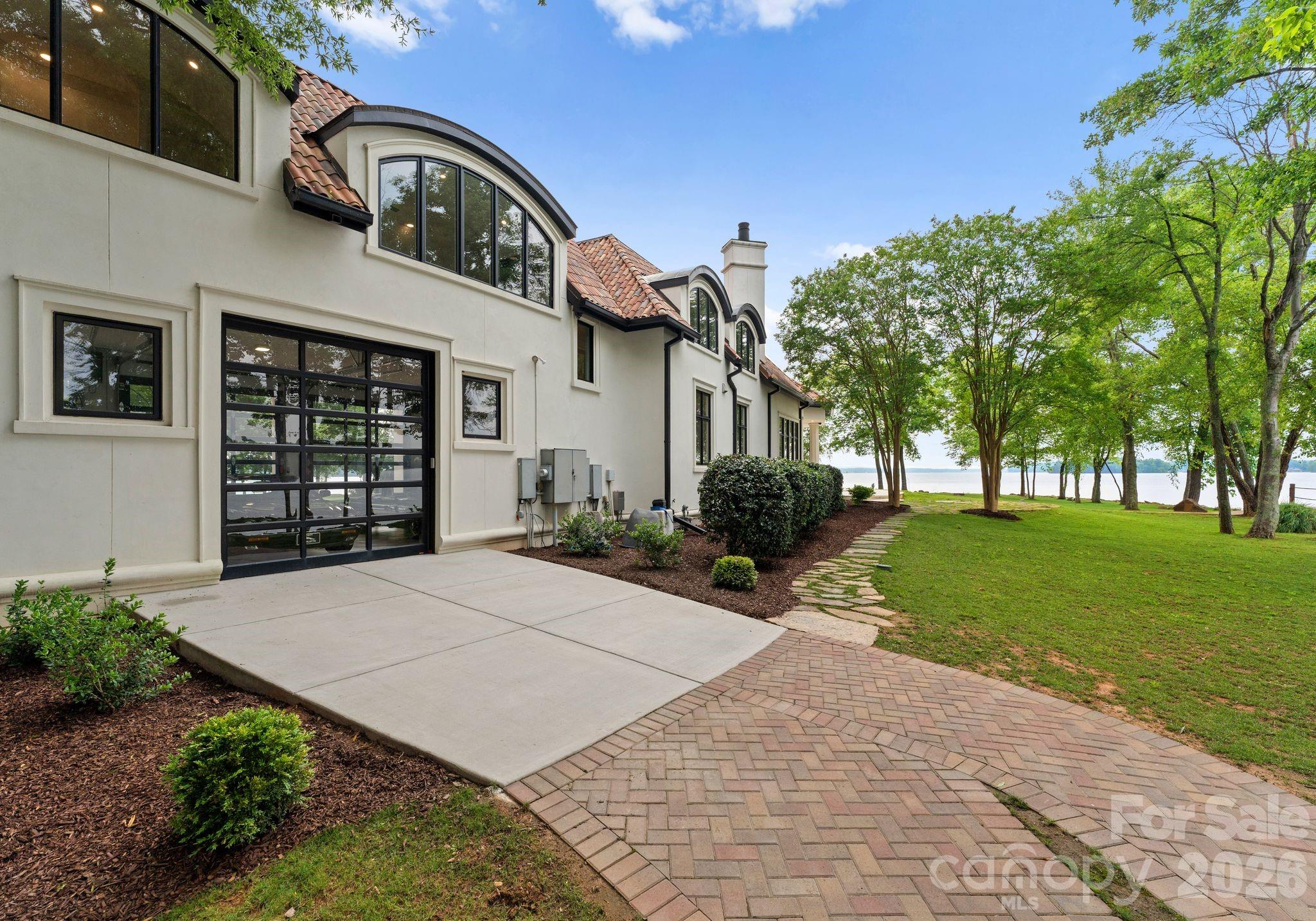 173 Rehoboth Lane Property Photo 41