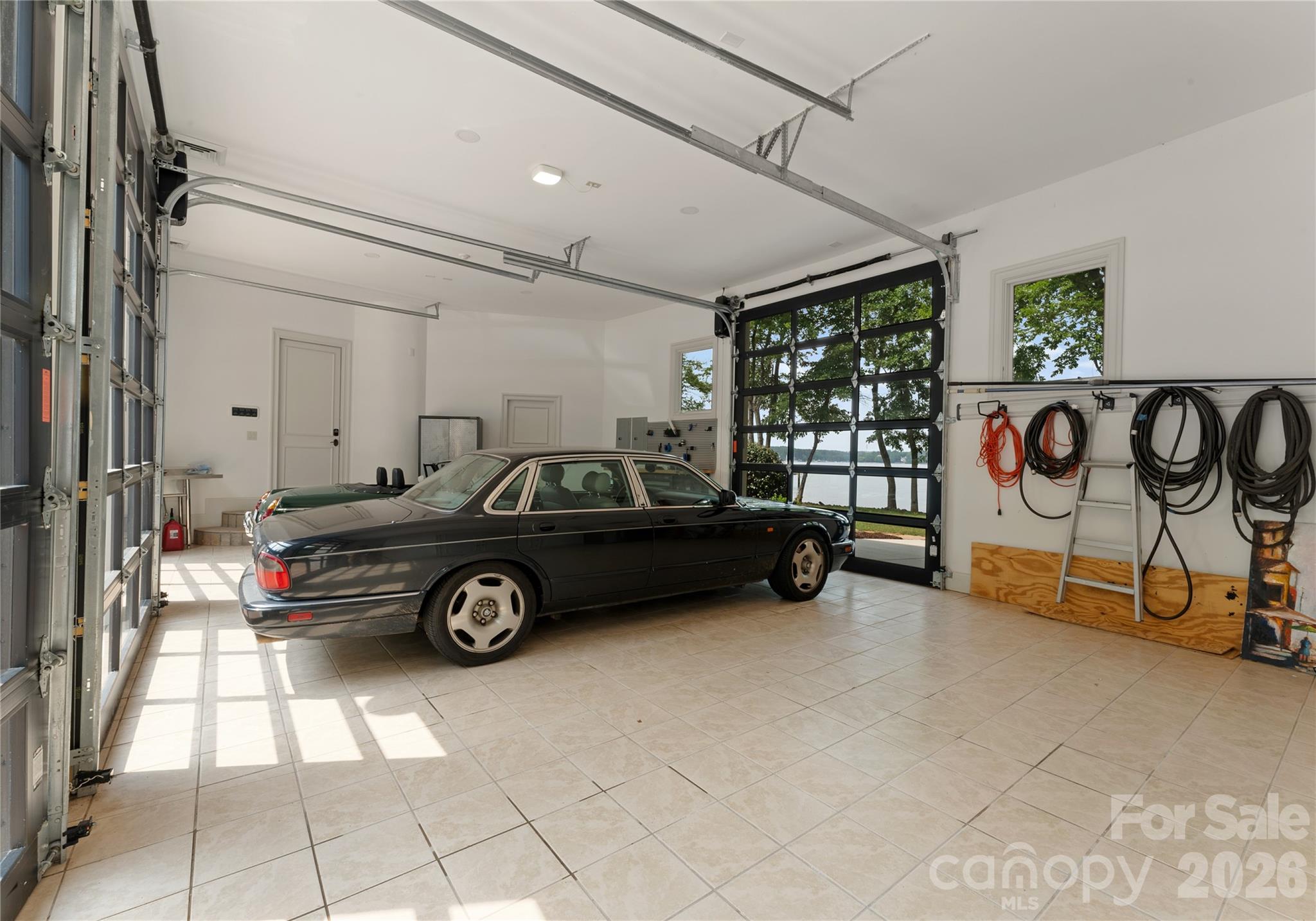 173 Rehoboth Lane Property Photo 43