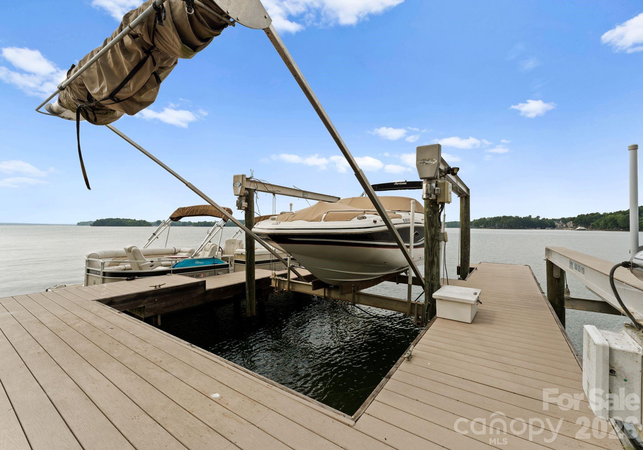 173 Rehoboth Lane Property Photo 44