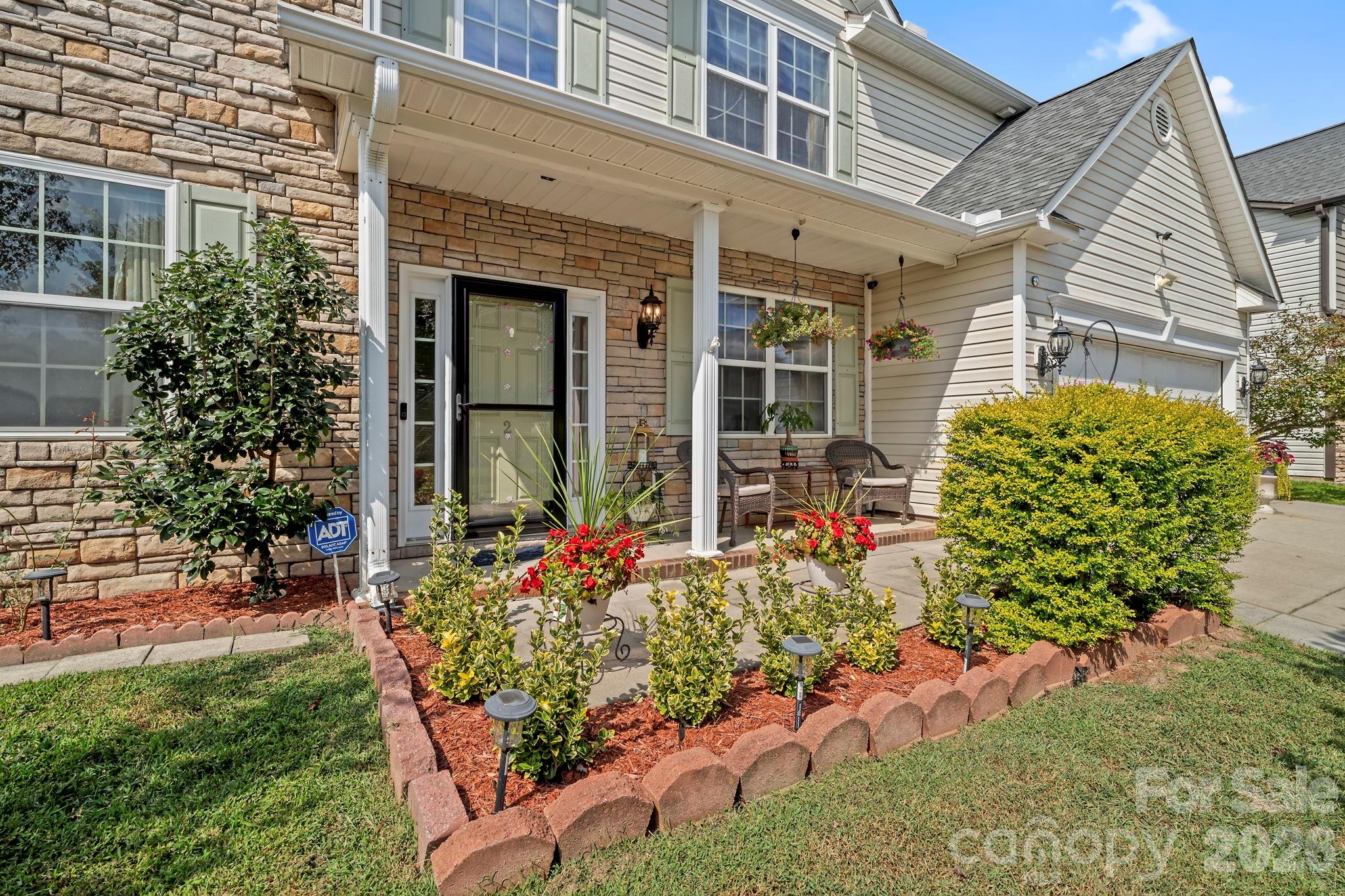 2 Breyerton Court Property Photo 3