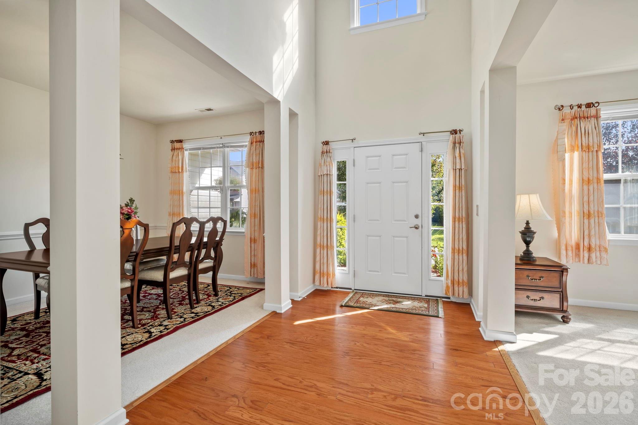 2 Breyerton Court Property Photo 5