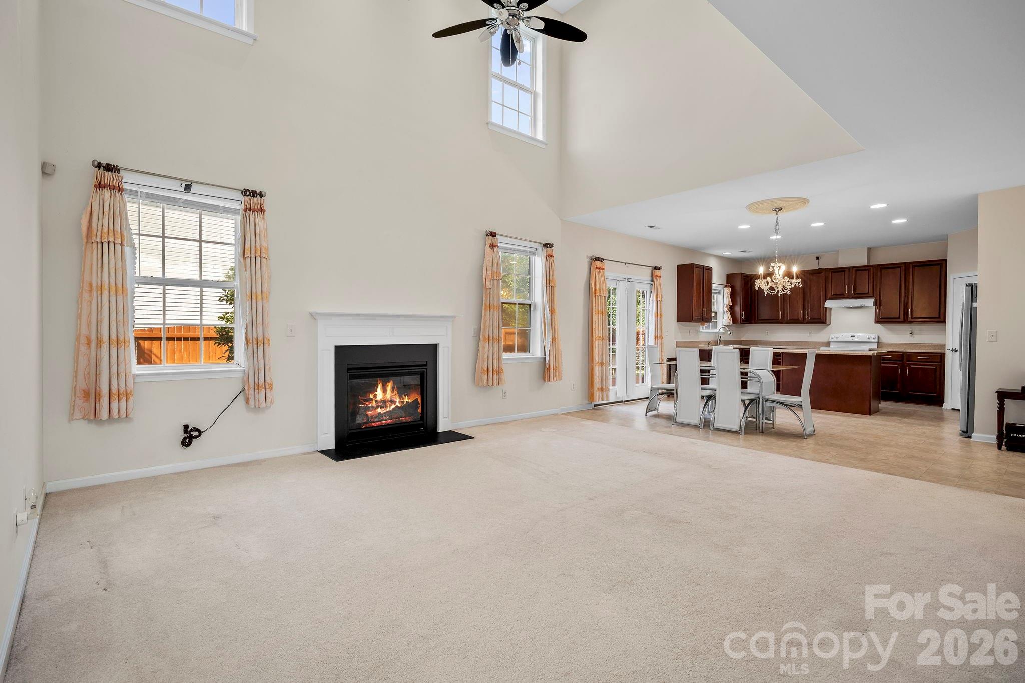 2 Breyerton Court Property Photo 6