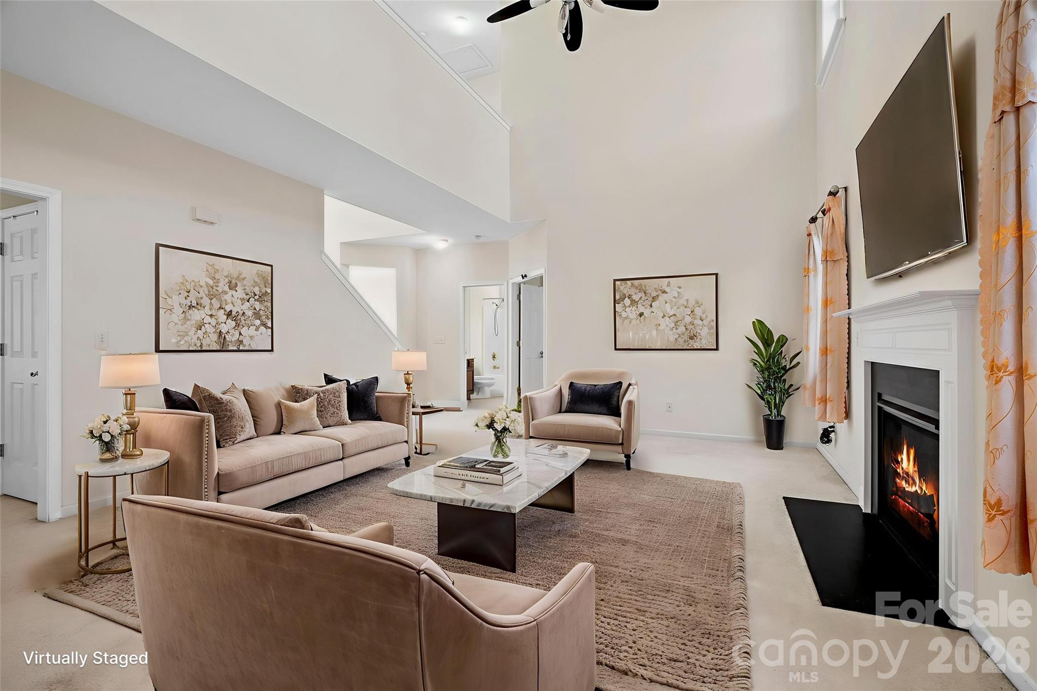 2 Breyerton Court Property Photo 7