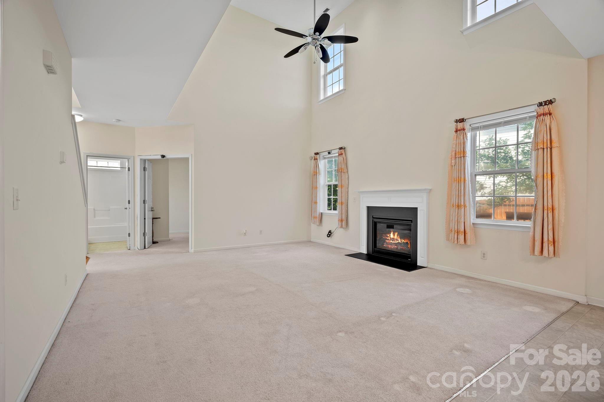 2 Breyerton Court Property Photo 8