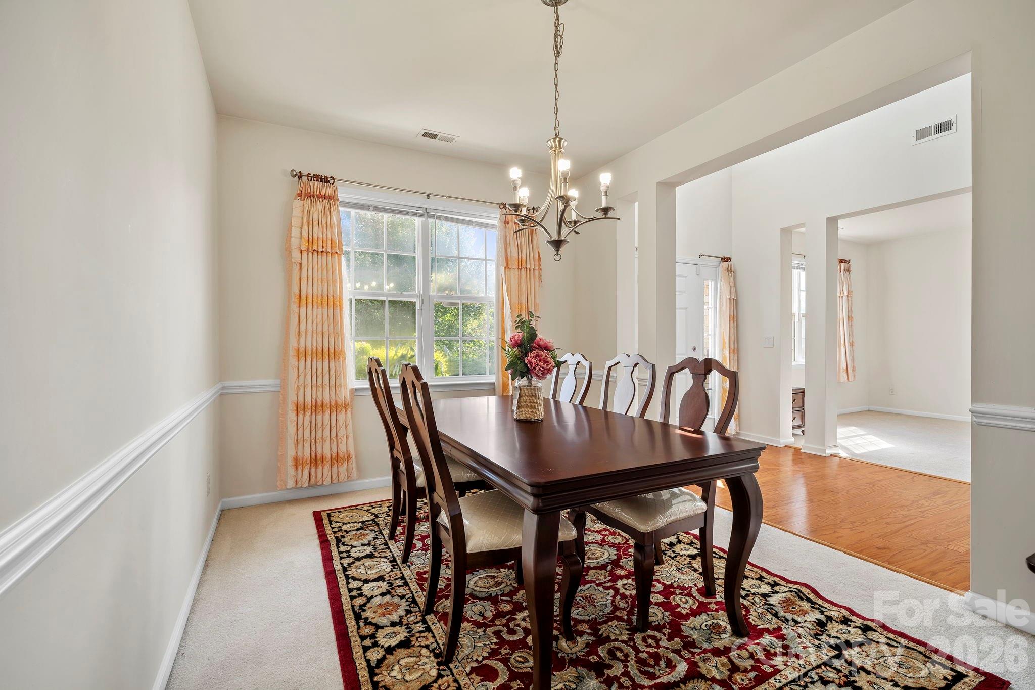 2 Breyerton Court Property Photo 14