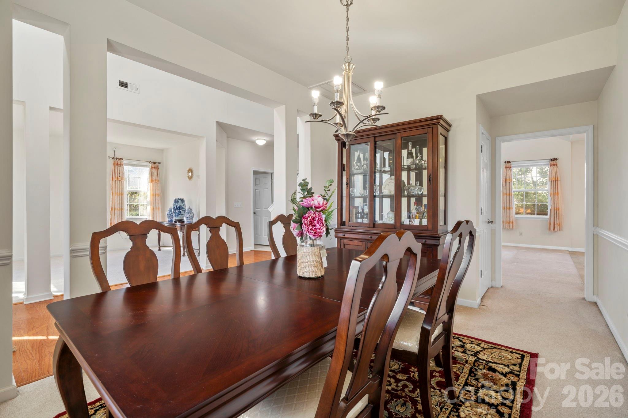 2 Breyerton Court Property Photo 15
