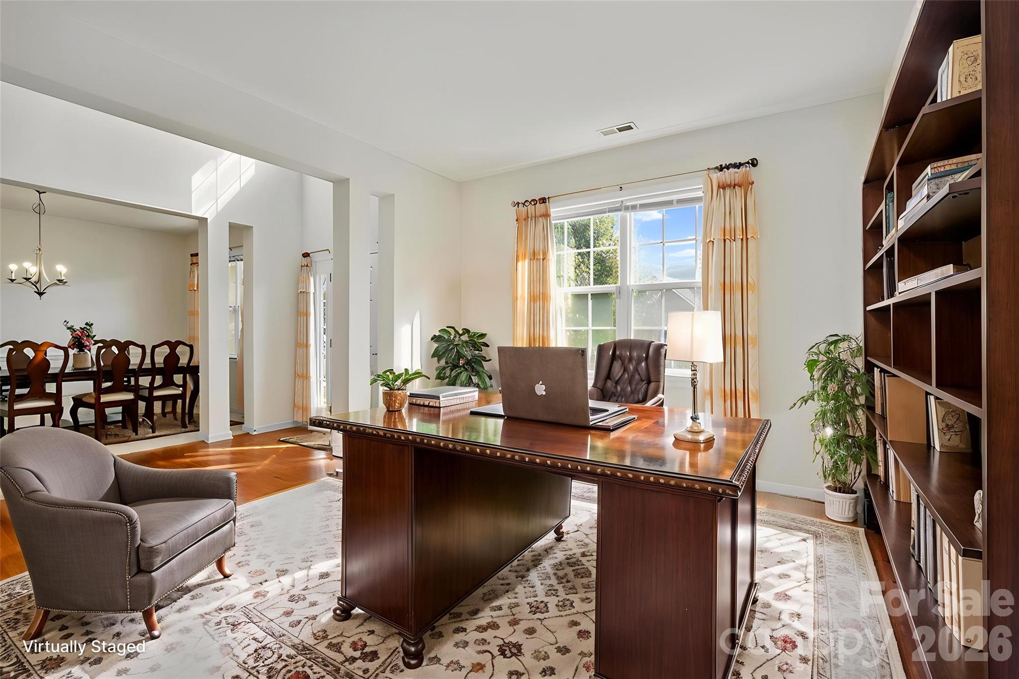 2 Breyerton Court Property Photo 16