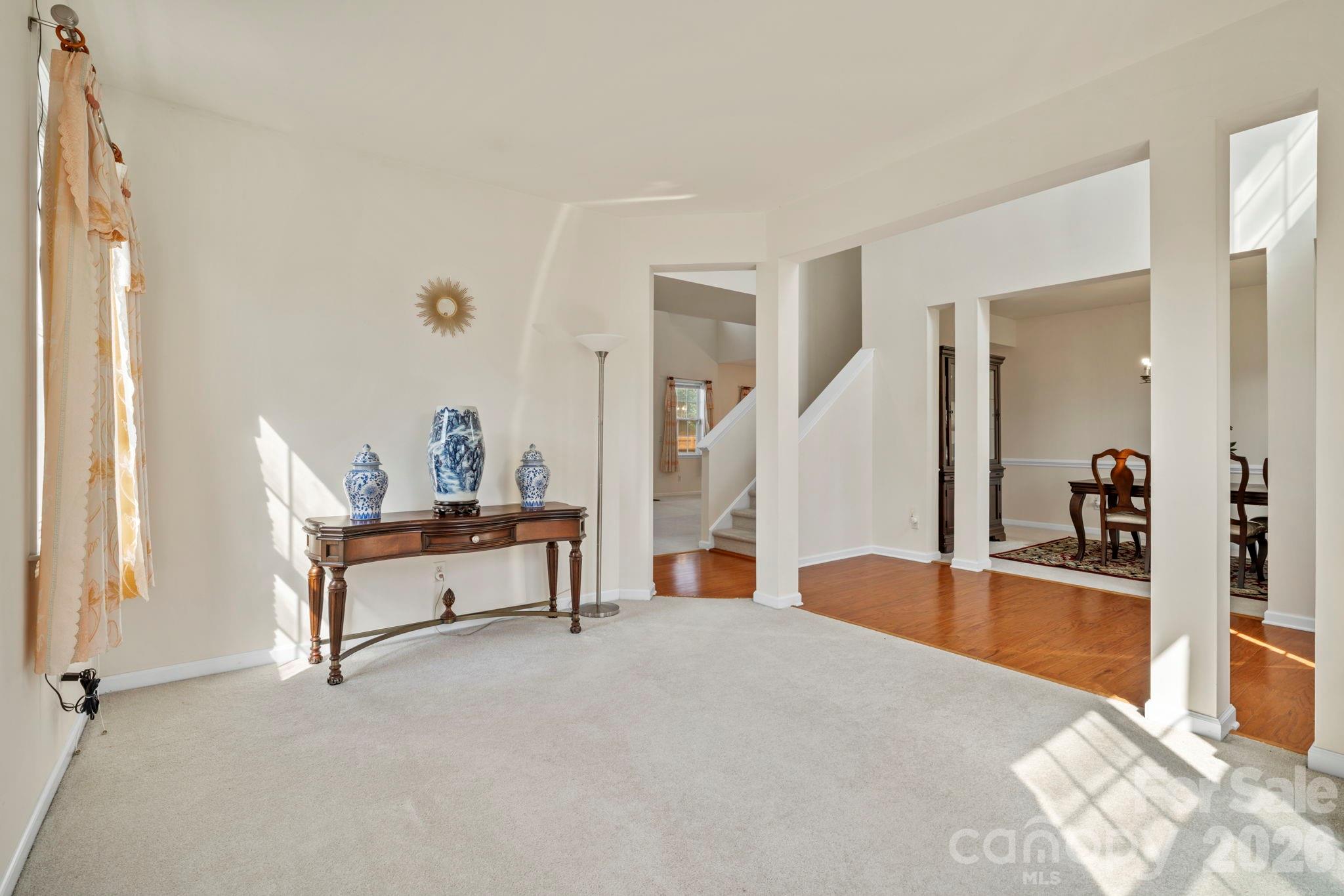 2 Breyerton Court Property Photo 17