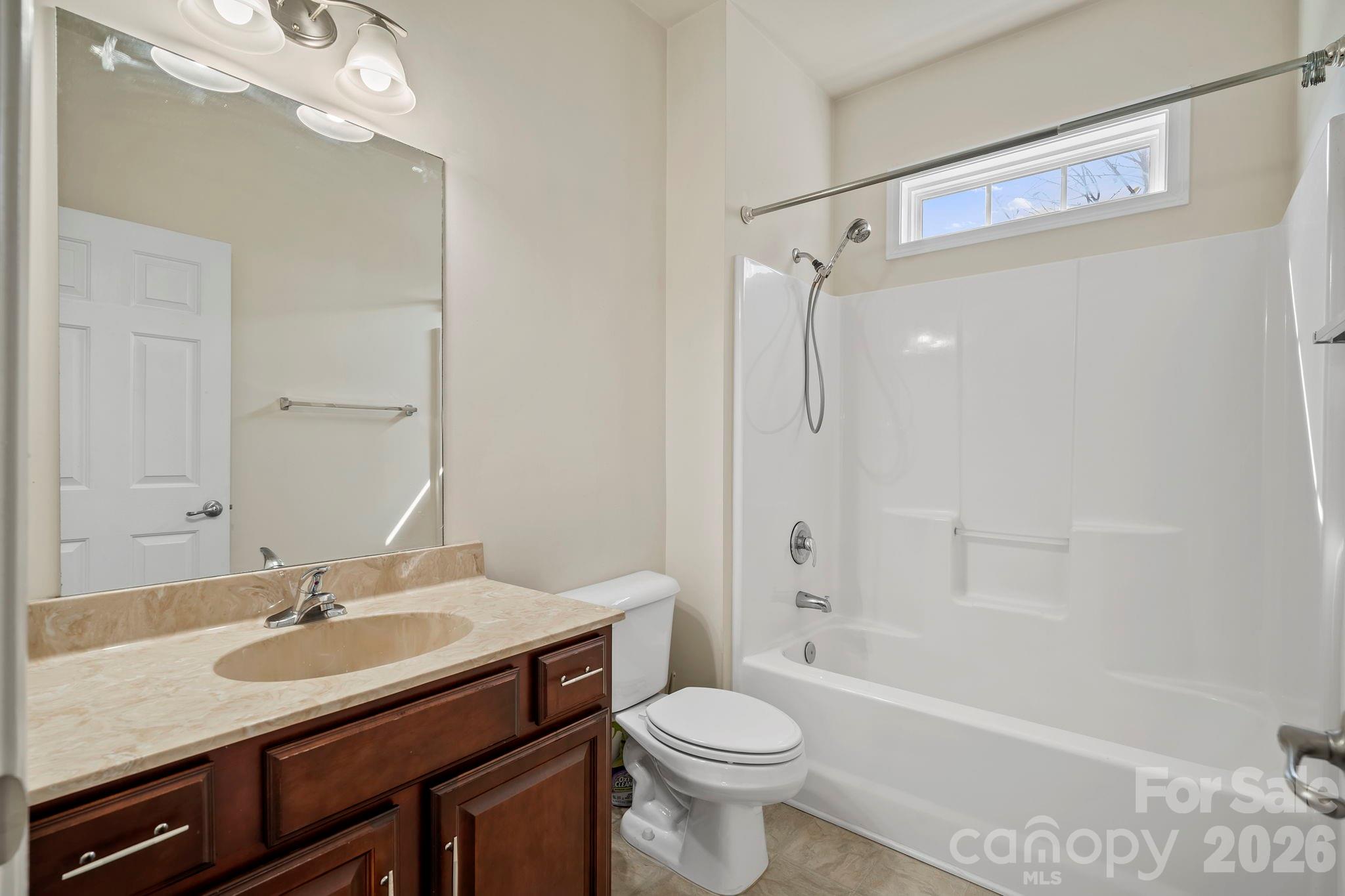 2 Breyerton Court Property Photo 18
