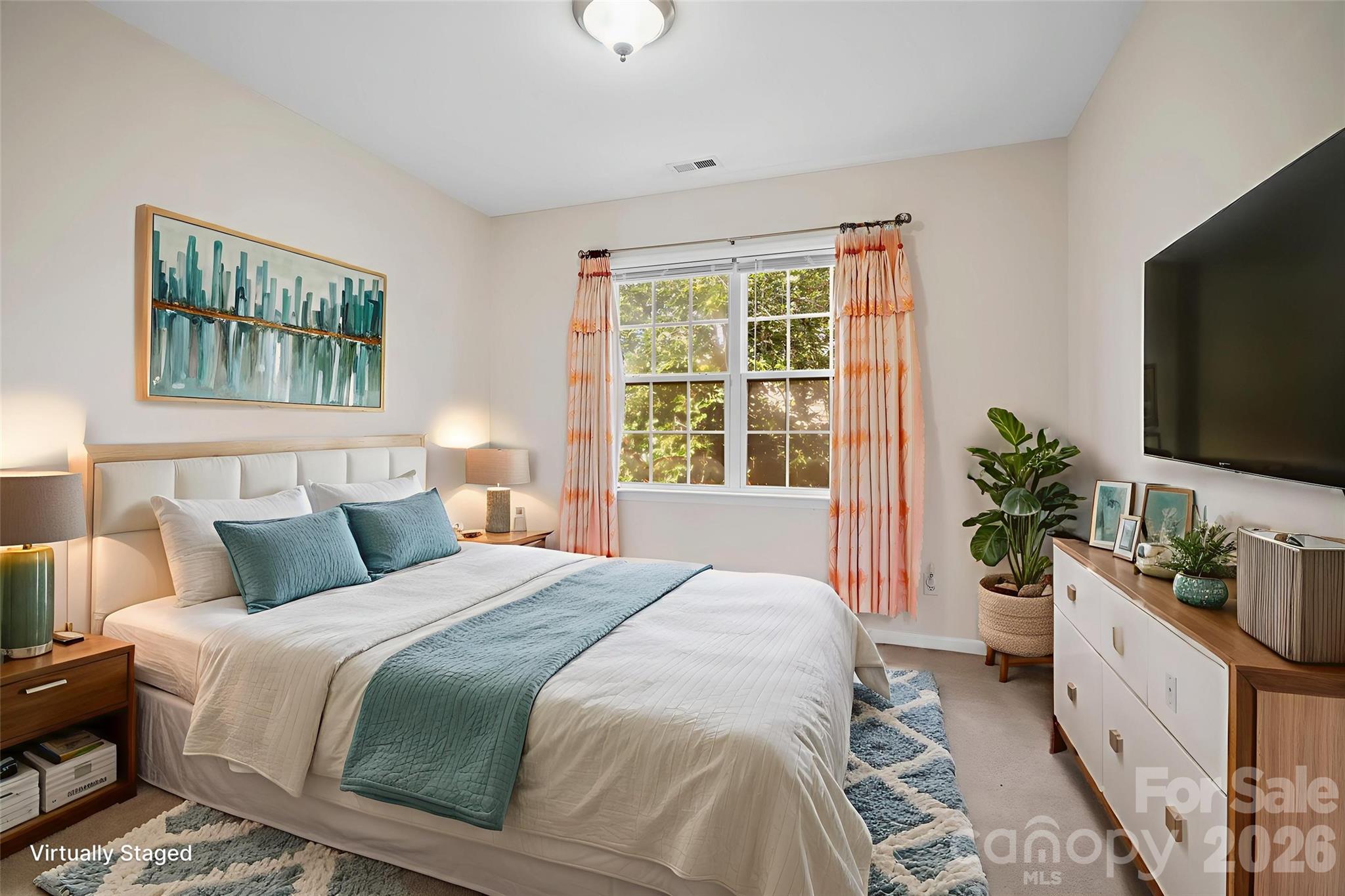 2 Breyerton Court Property Photo 19