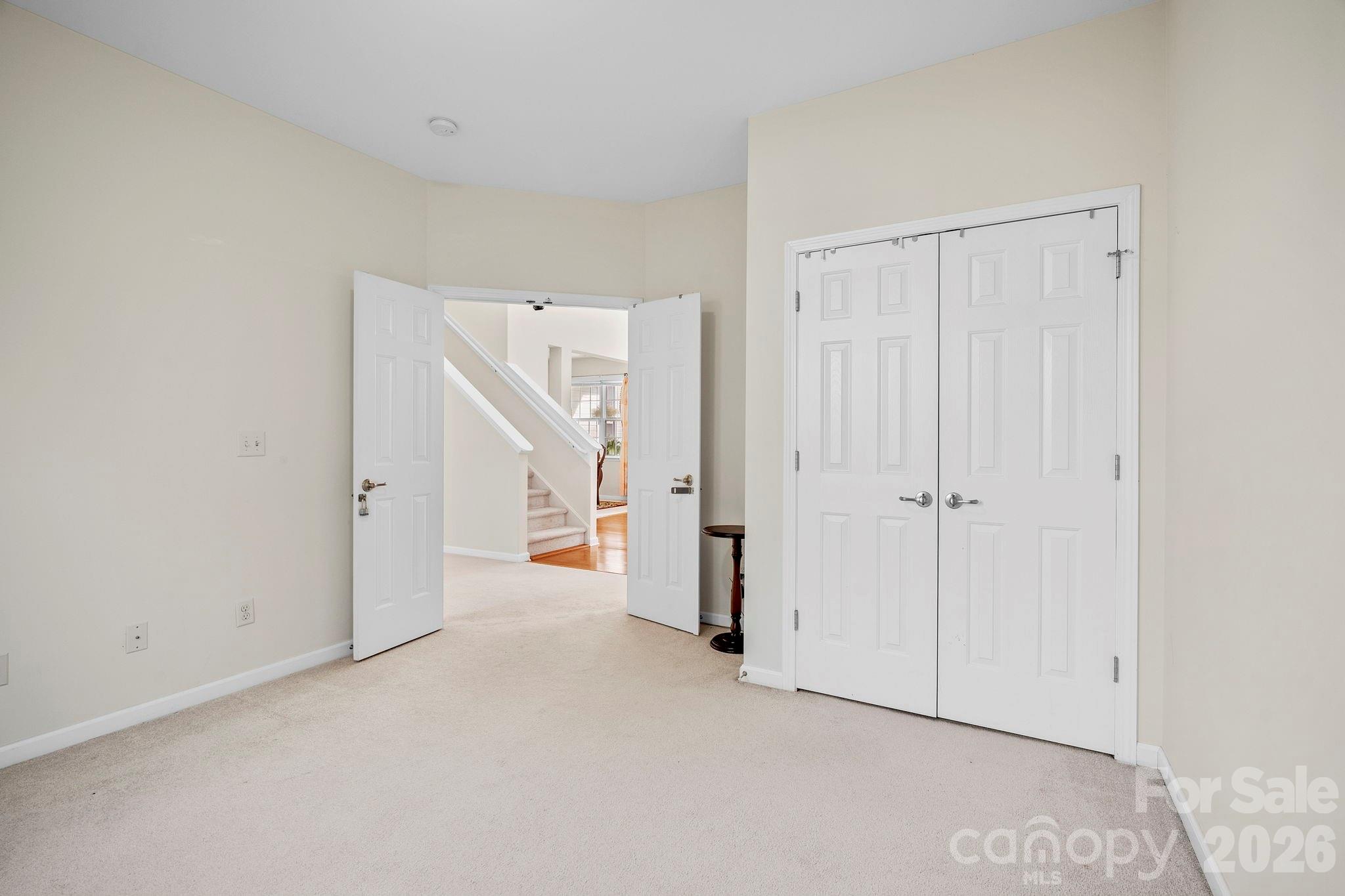 2 Breyerton Court Property Photo 20