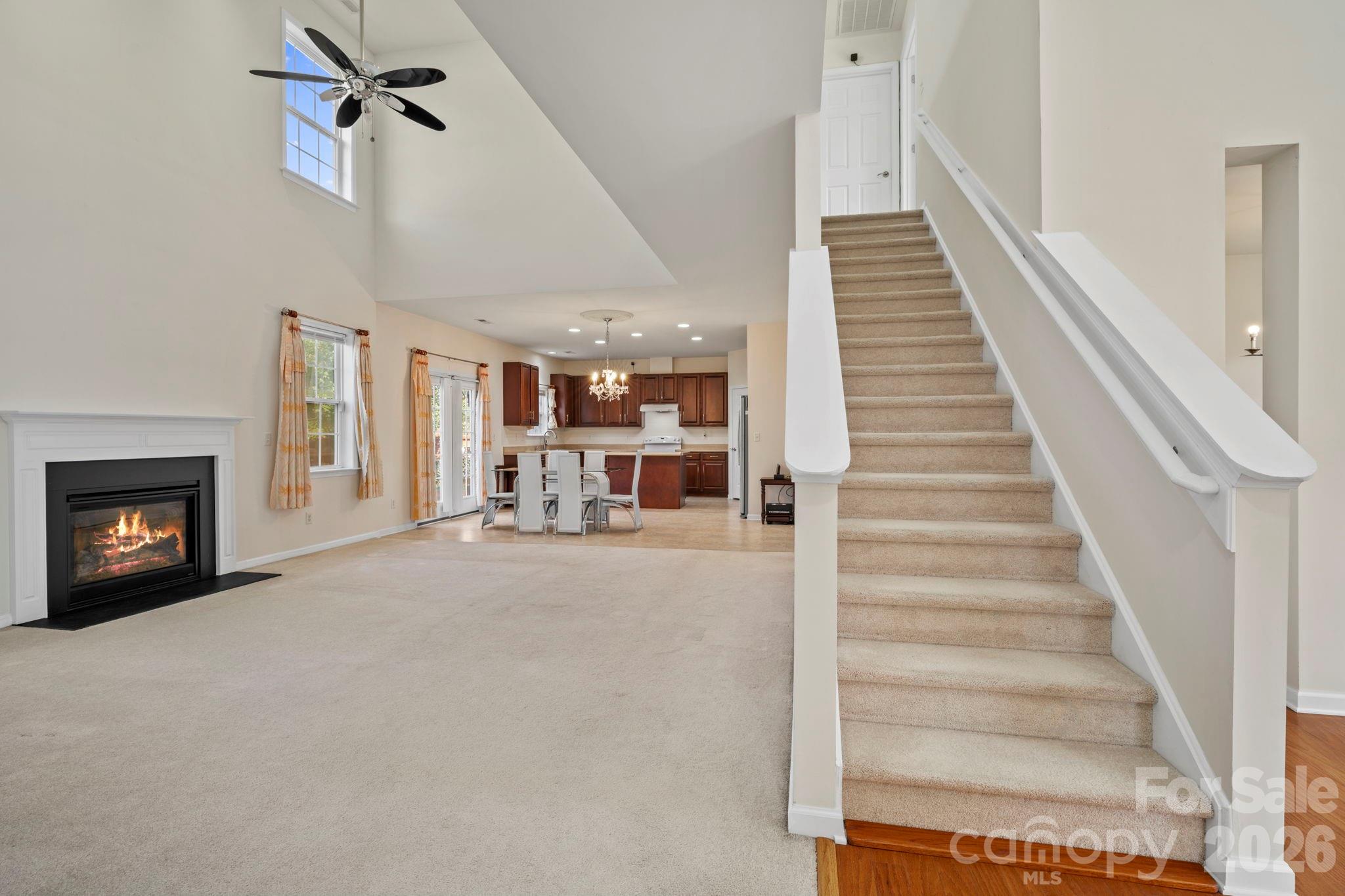 2 Breyerton Court Property Photo 21