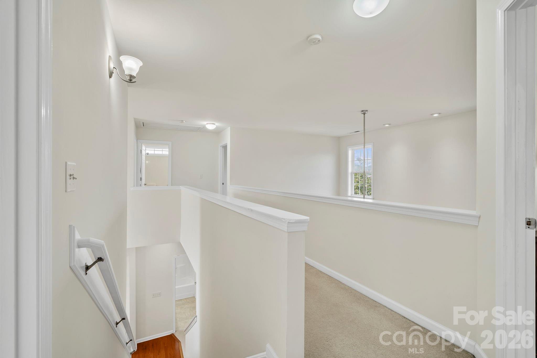 2 Breyerton Court Property Photo 22