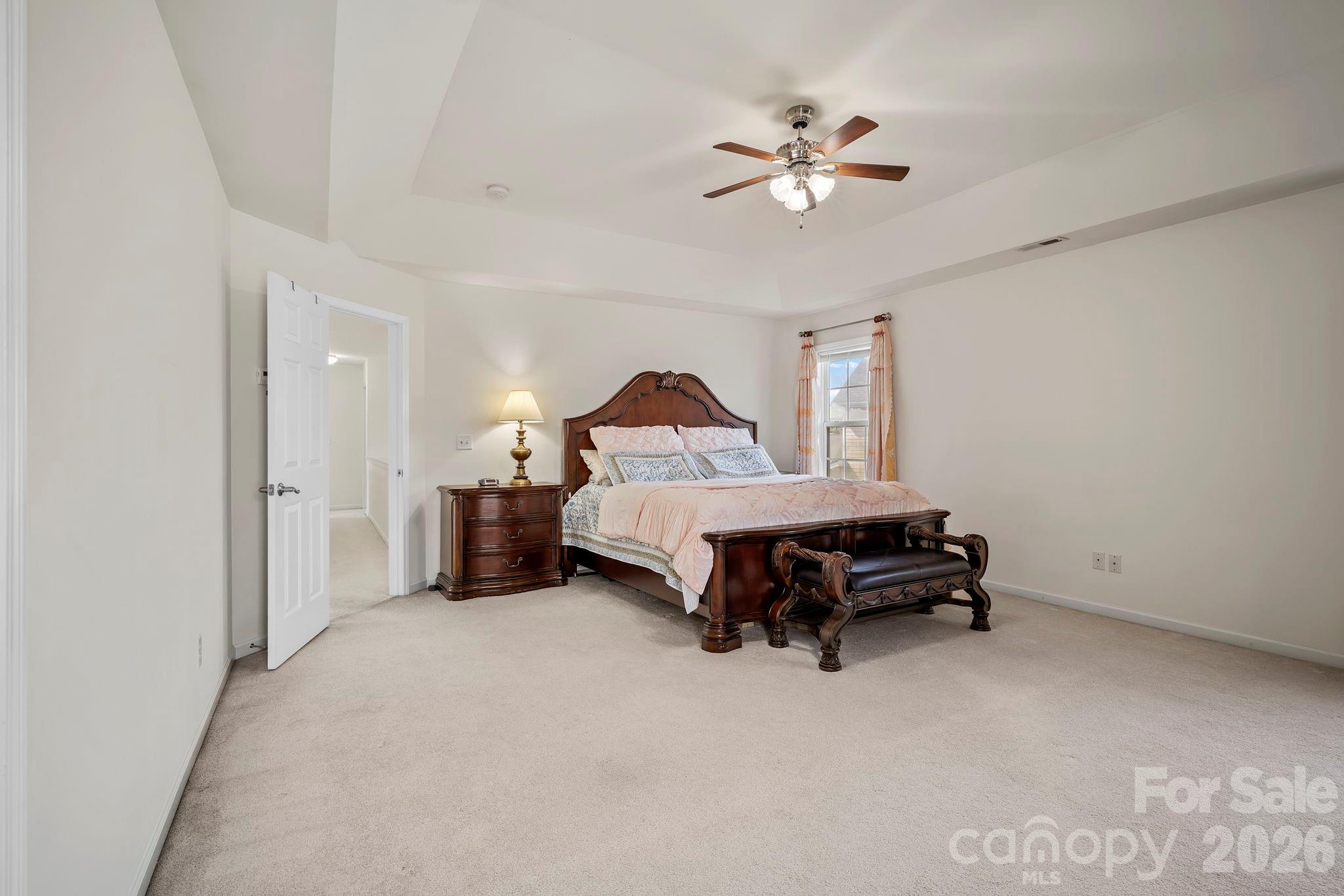 2 Breyerton Court Property Photo 23