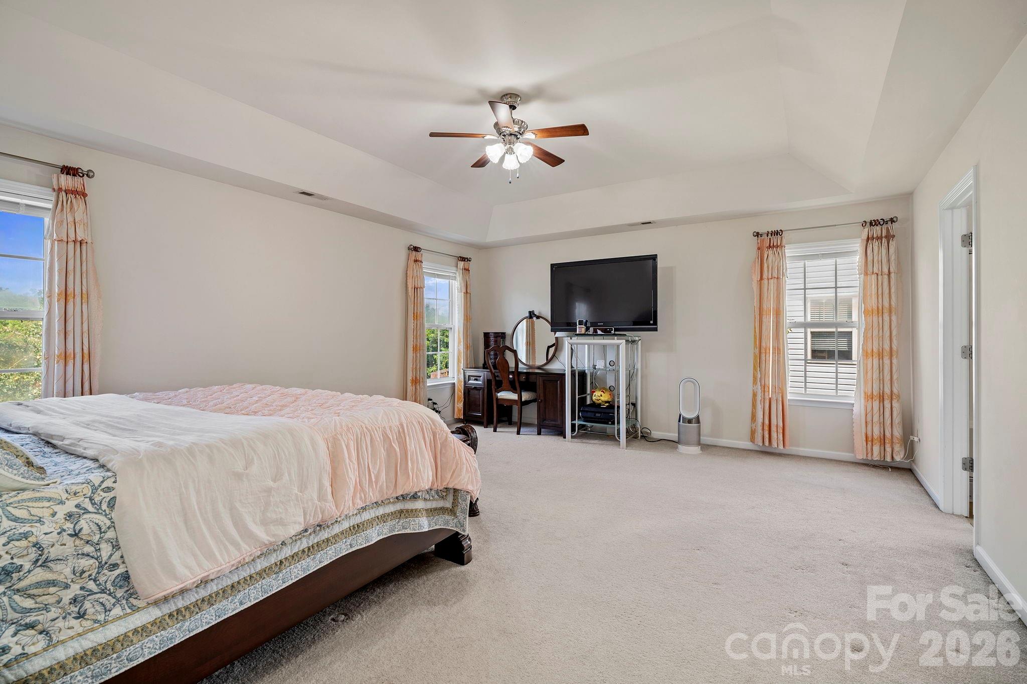 2 Breyerton Court Property Photo 24