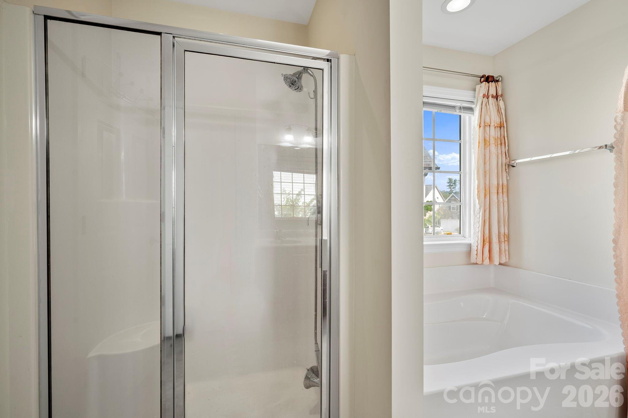 2 Breyerton Court Property Photo 26