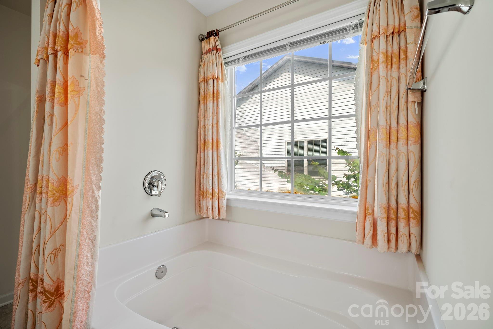 2 Breyerton Court Property Photo 27