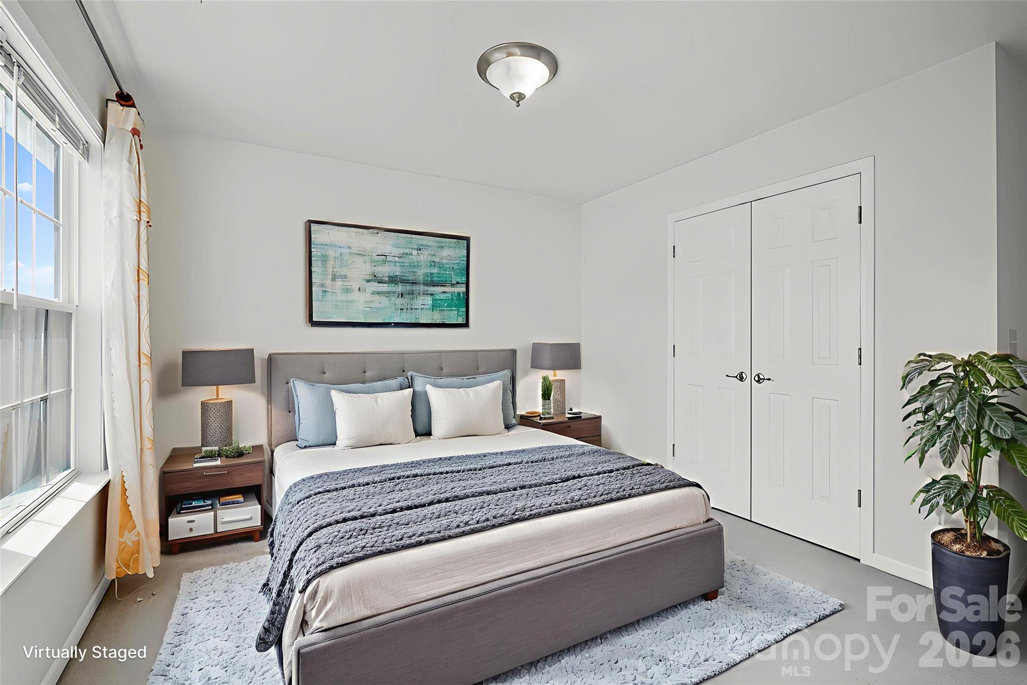 2 Breyerton Court Property Photo 29