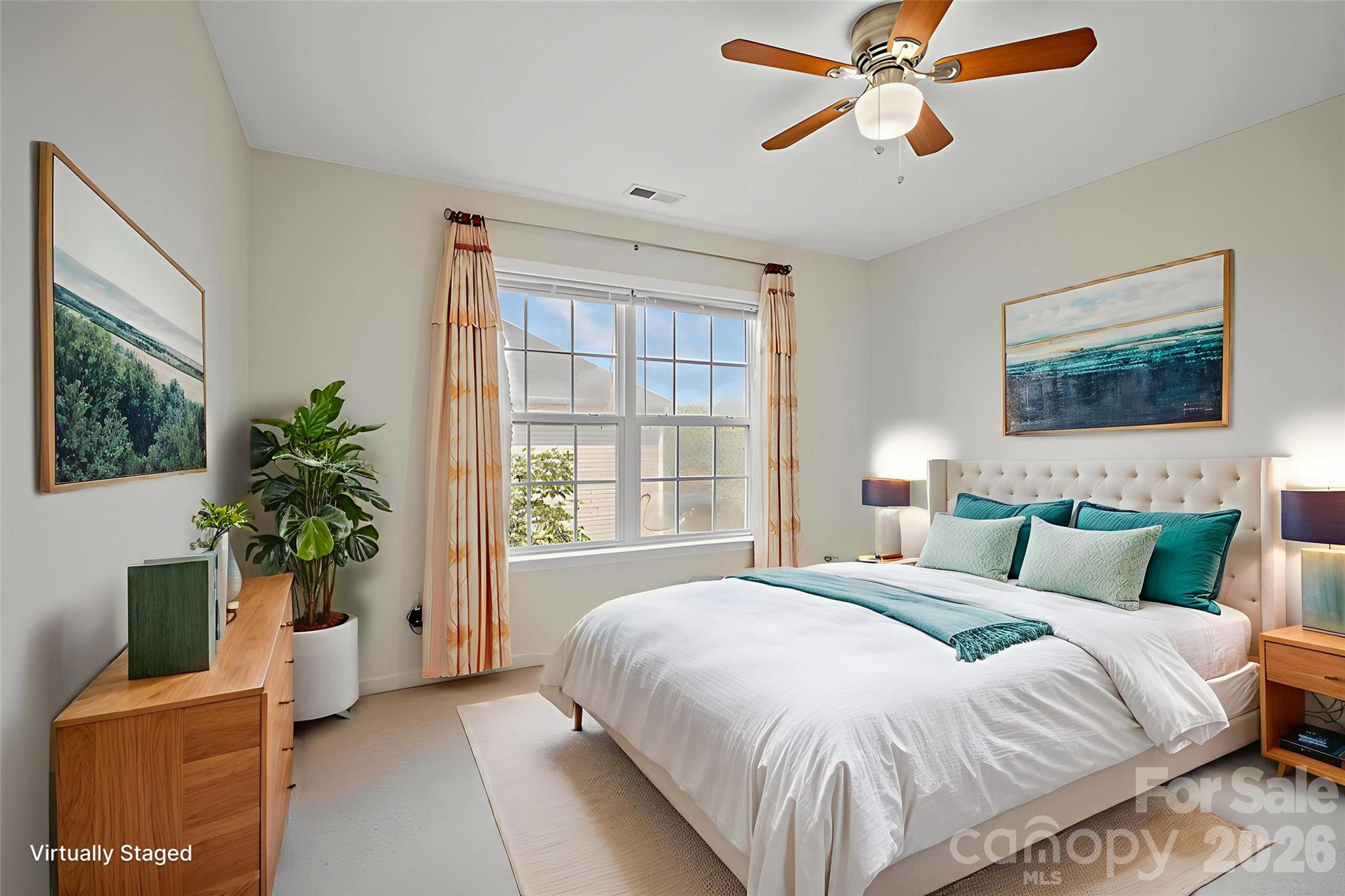 2 Breyerton Court Property Photo 32