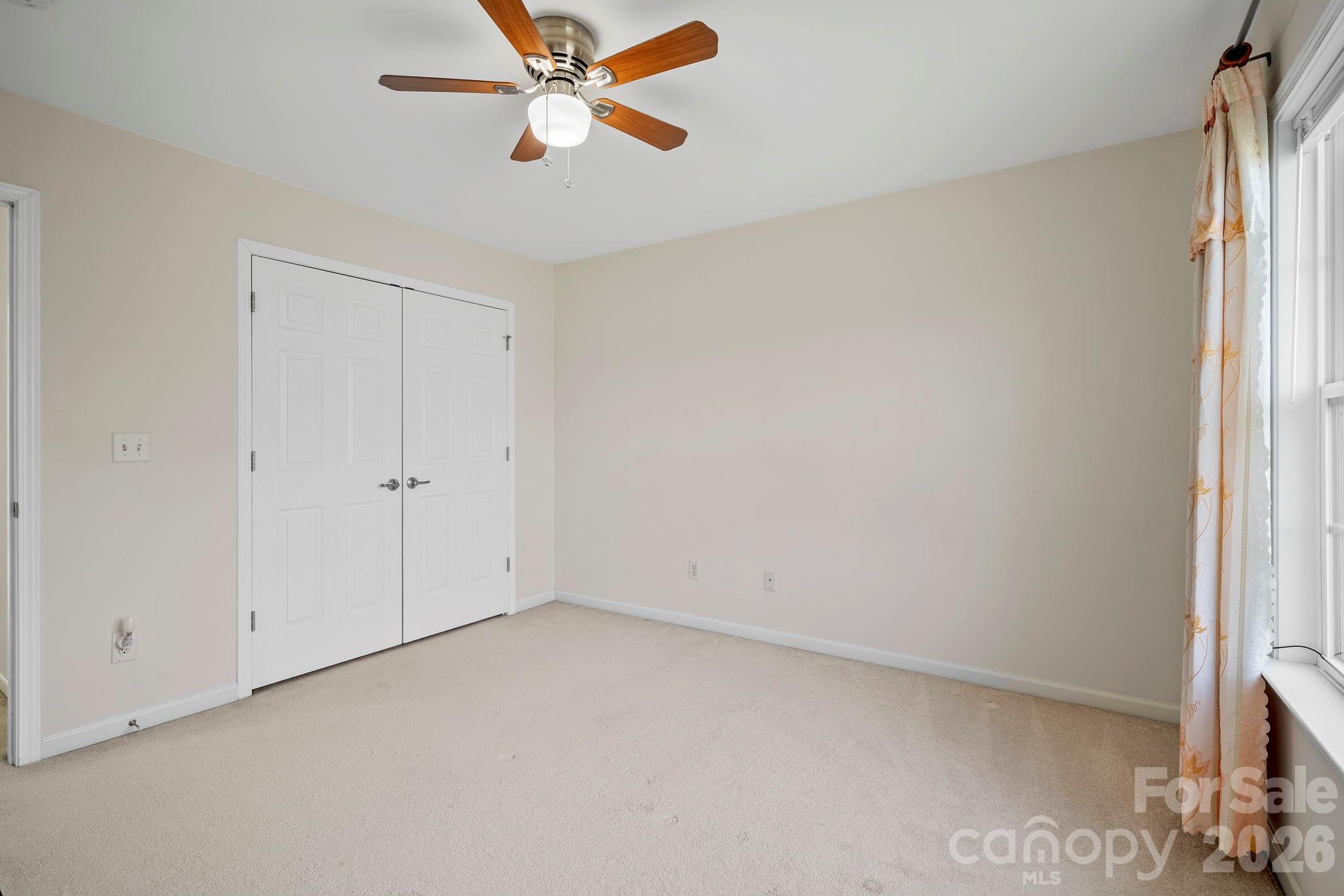 2 Breyerton Court Property Photo 33
