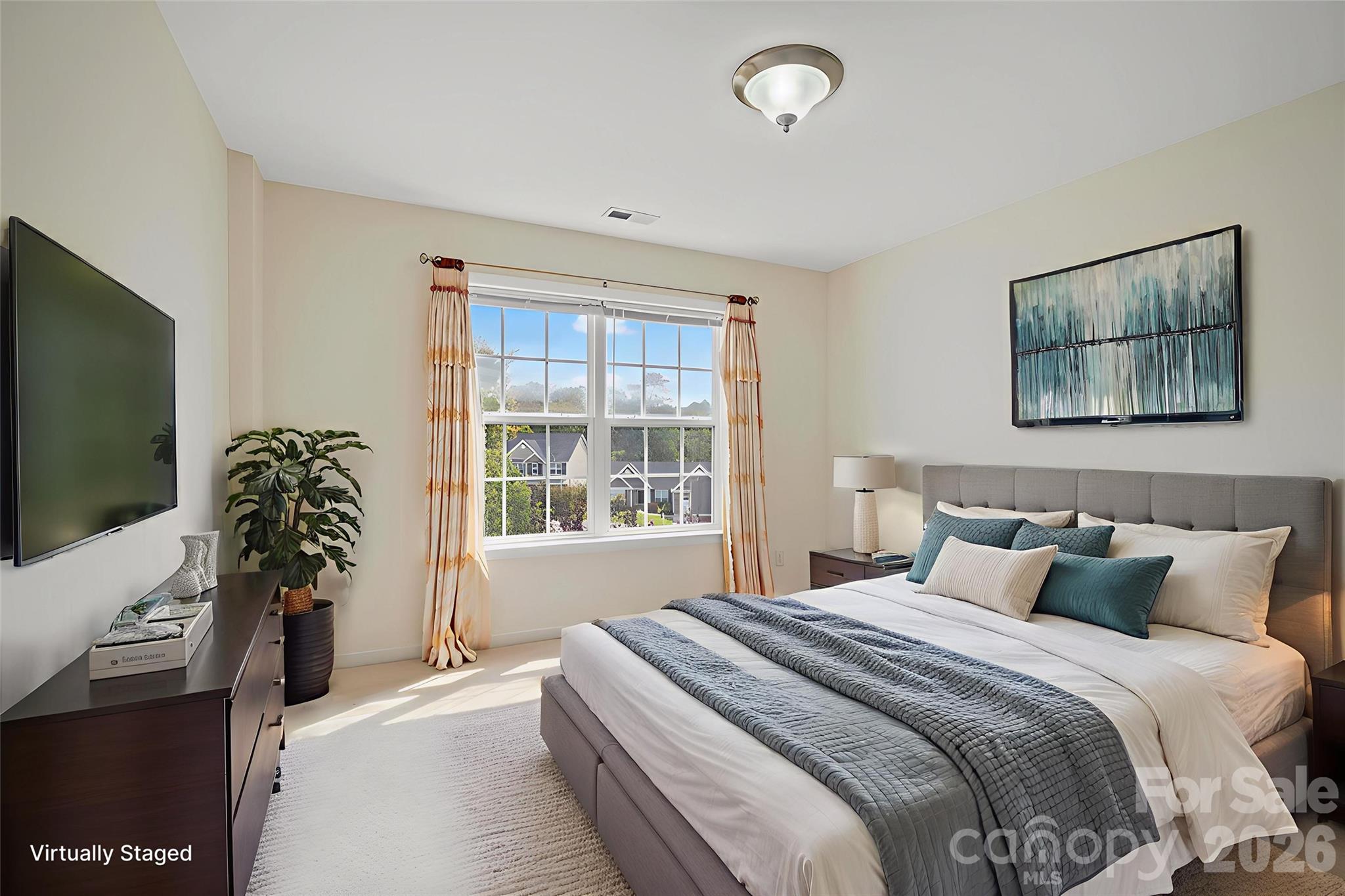 2 Breyerton Court Property Photo 35