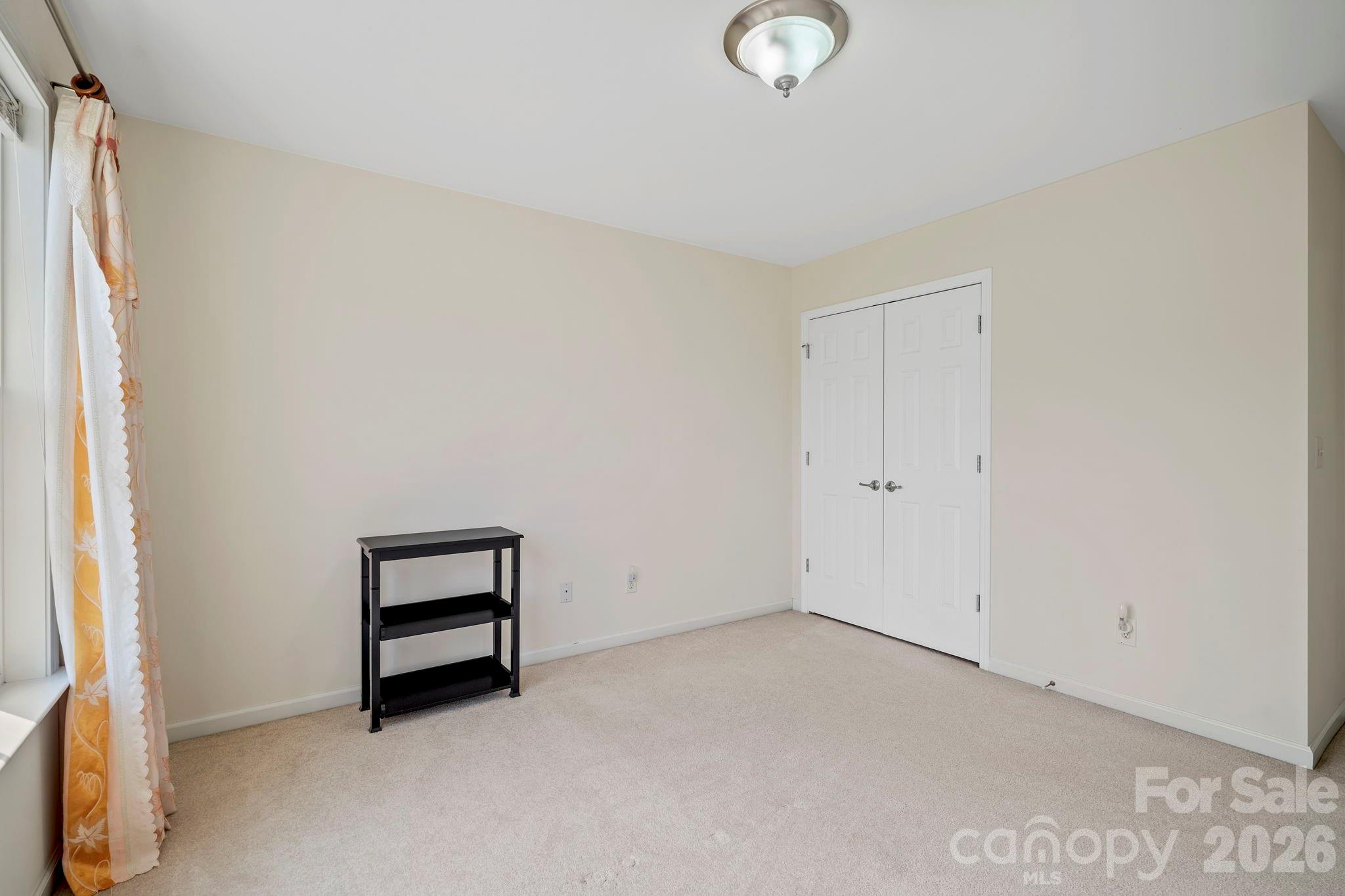2 Breyerton Court Property Photo 36