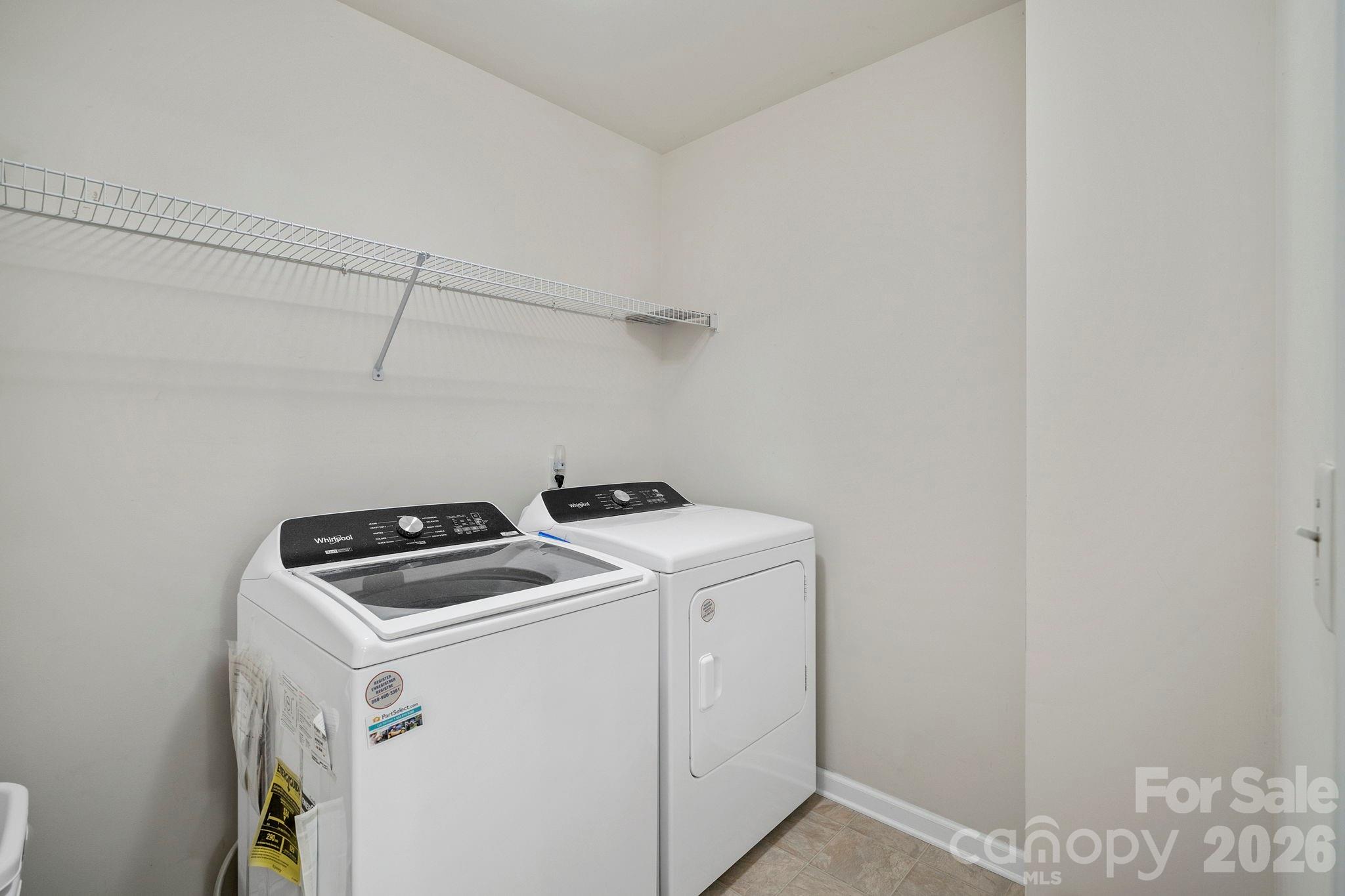 2 Breyerton Court Property Photo 37