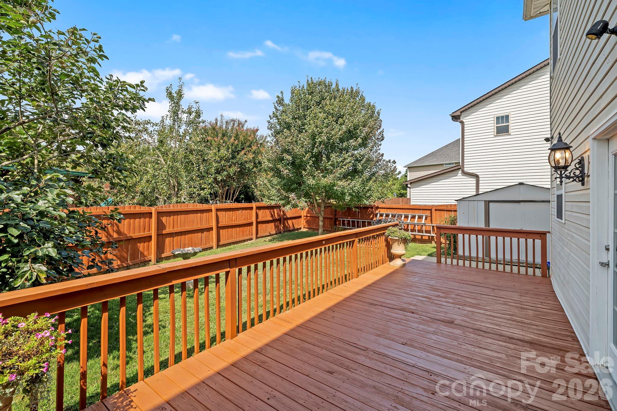 2 Breyerton Court Property Photo 38