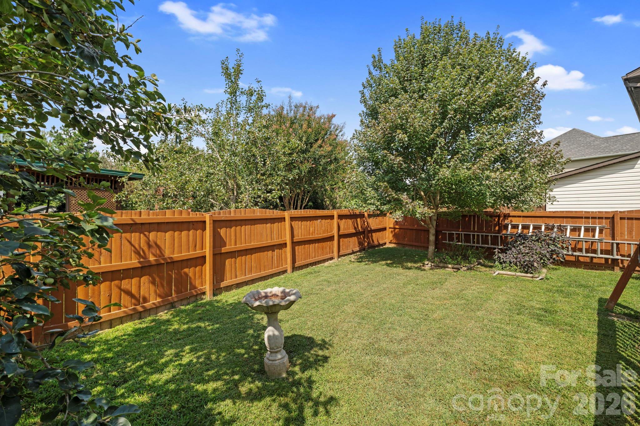 2 Breyerton Court Property Photo 39