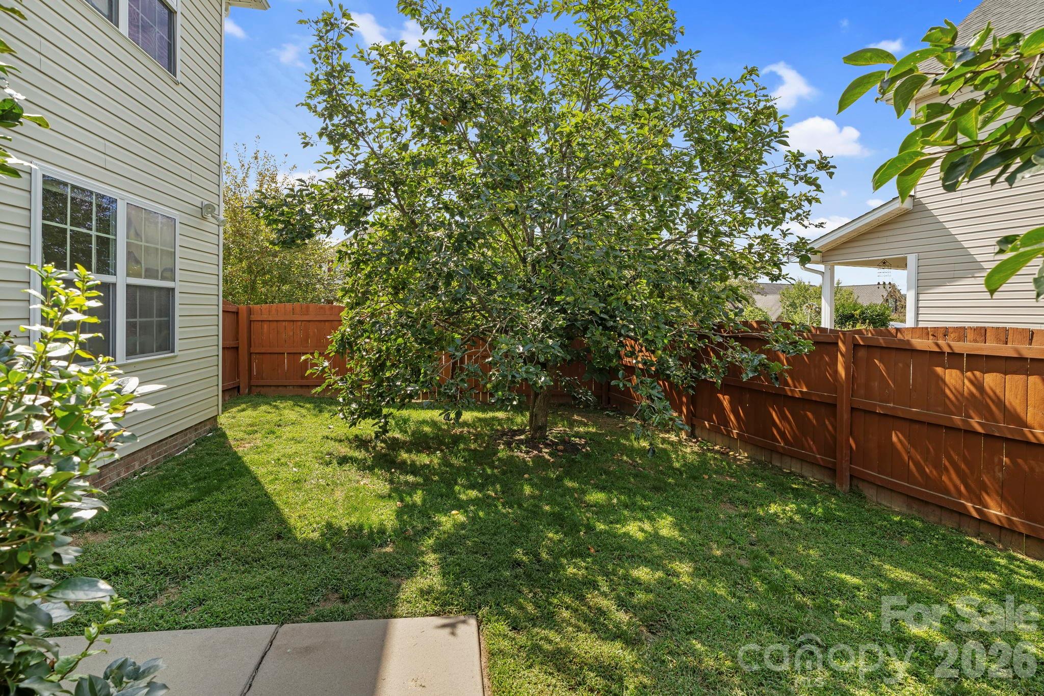 2 Breyerton Court Property Photo 40