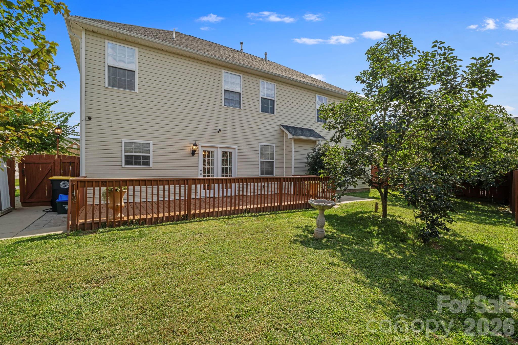 2 Breyerton Court Property Photo 41