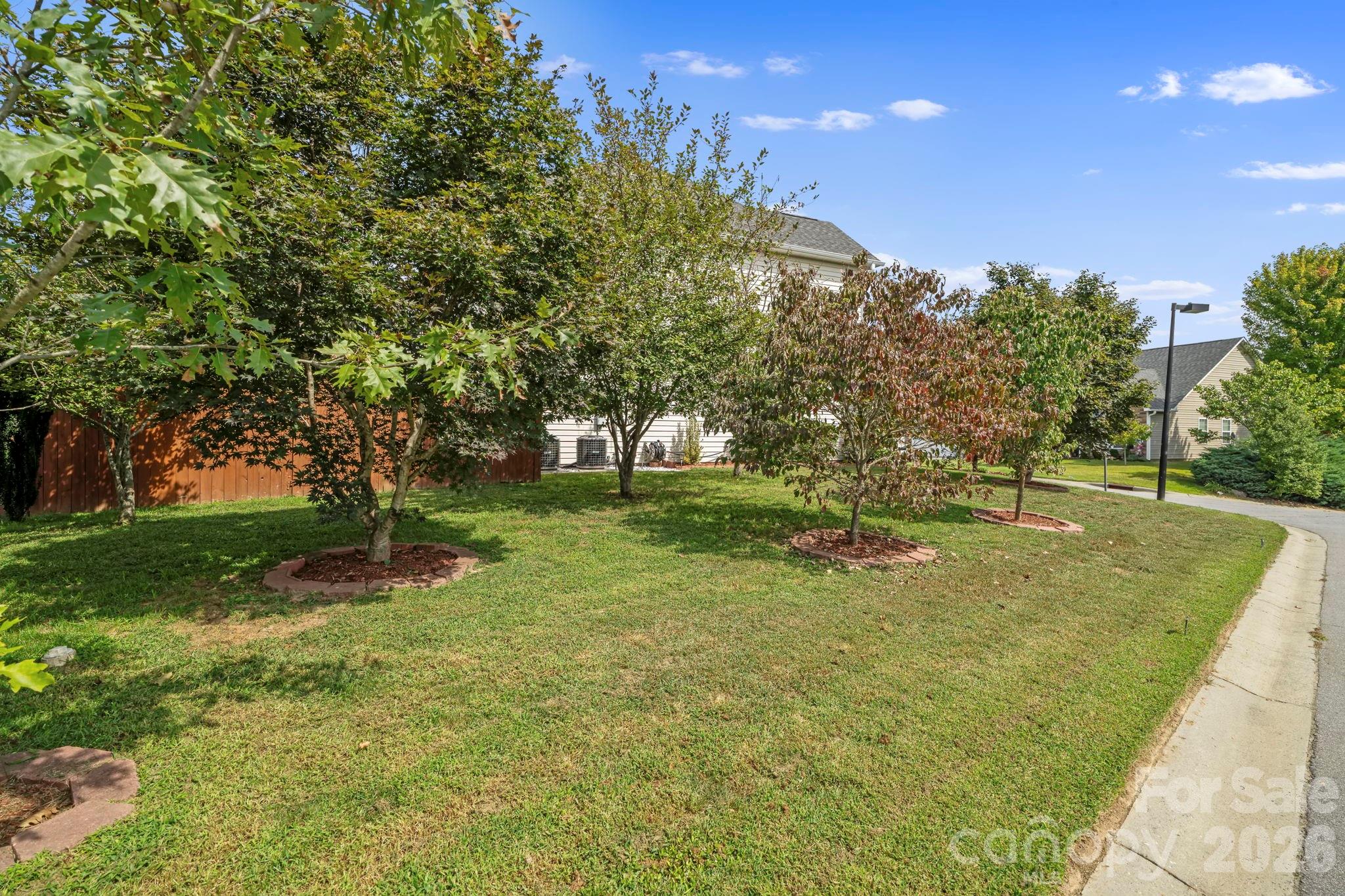 2 Breyerton Court Property Photo 42