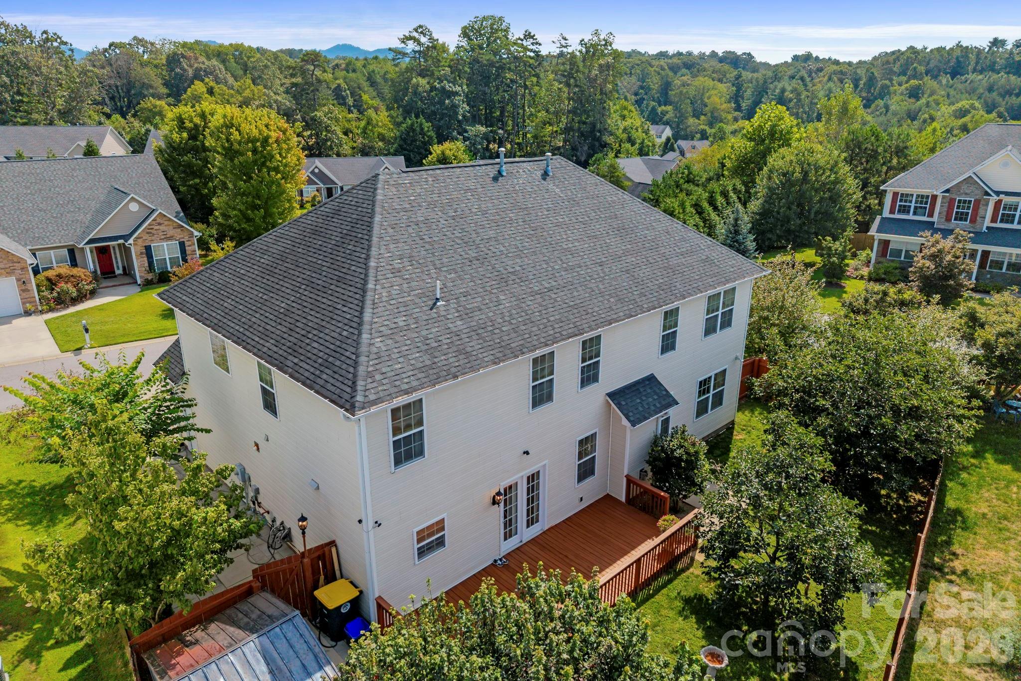 2 Breyerton Court Property Photo 43