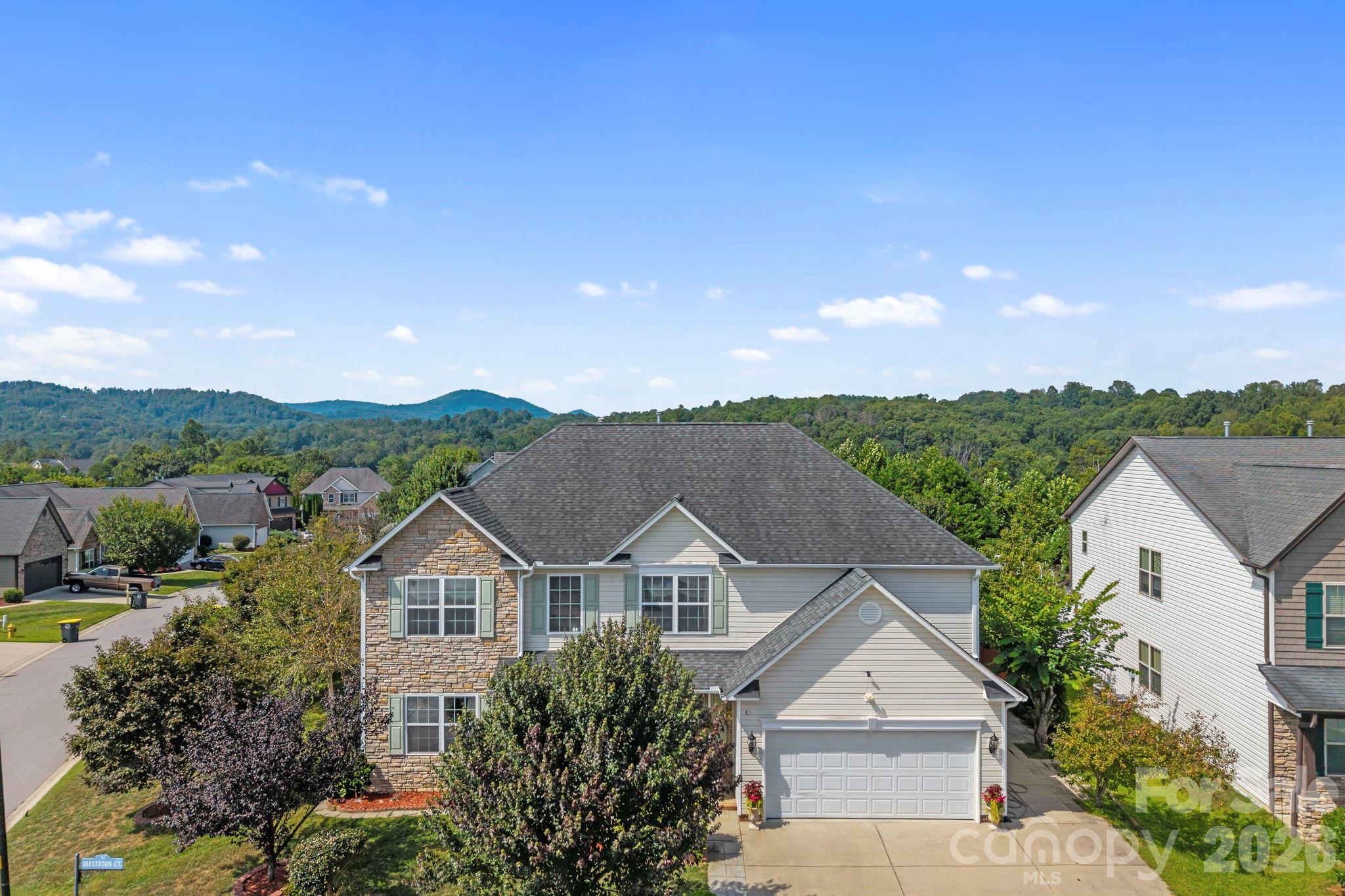 2 Breyerton Court Property Photo 44