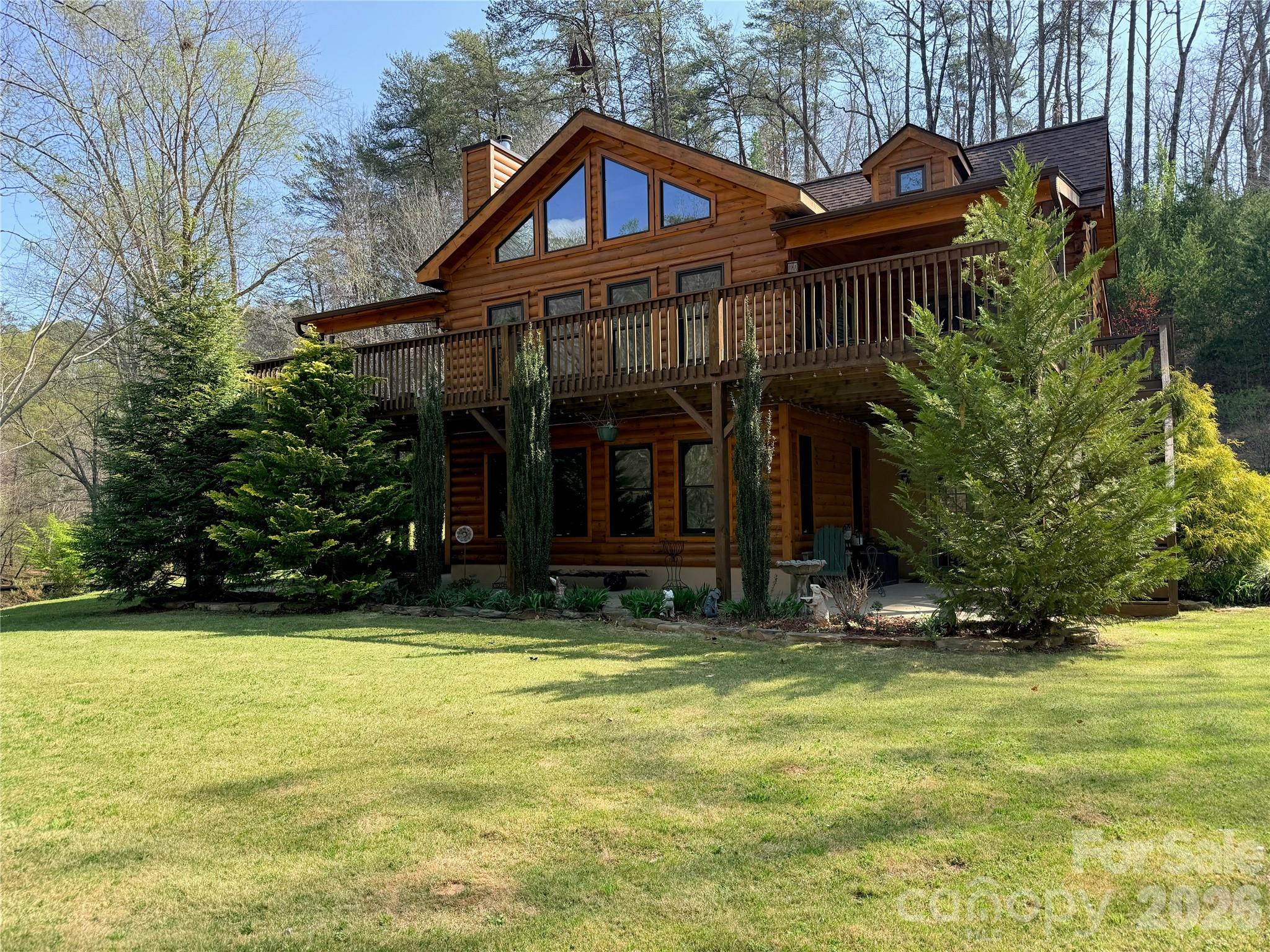 3695 Nc 9 Highway Property Photo 1