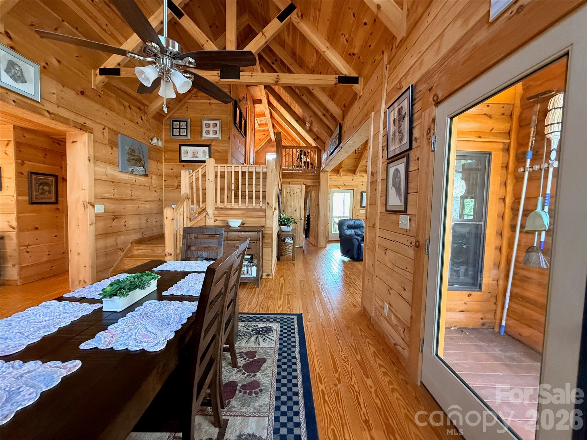 3695 Nc 9 Highway Property Photo 3